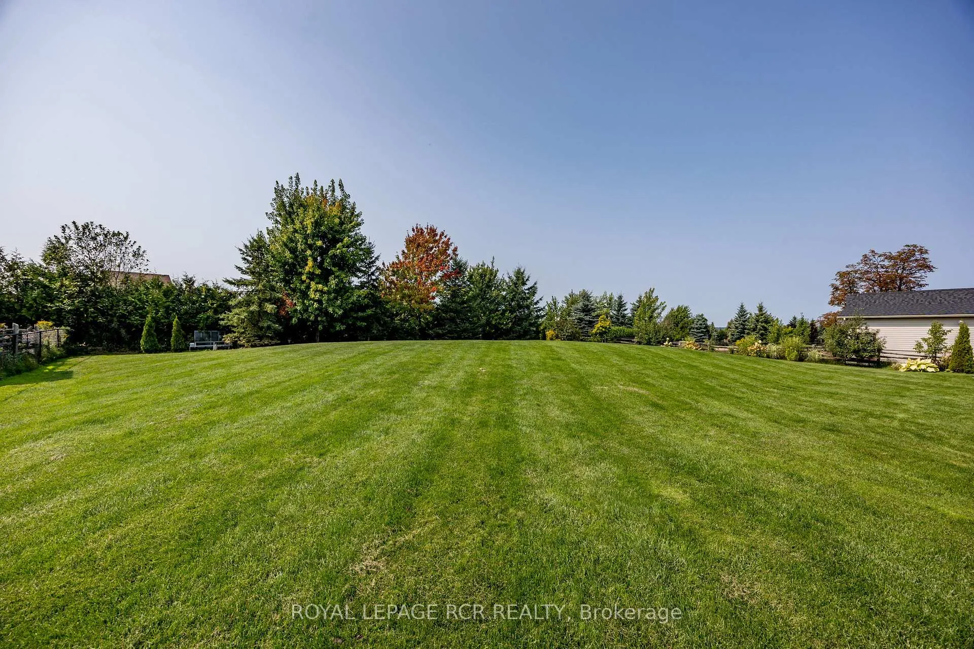 Photo 43 of 713094 1st Line EHS, Mono, Rural Mono — HOMEH