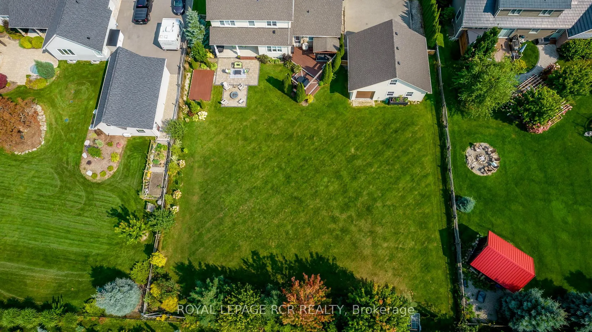 Photo 44 of 713094 1st Line EHS, Mono, Rural Mono — HOMEH