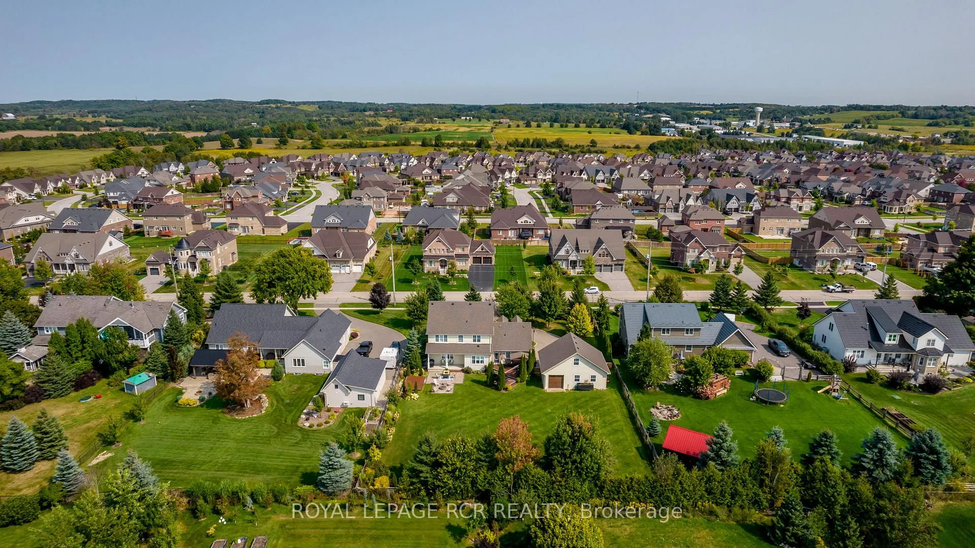 Photo 45 of 713094 1st Line EHS, Mono, Rural Mono — HOMEH