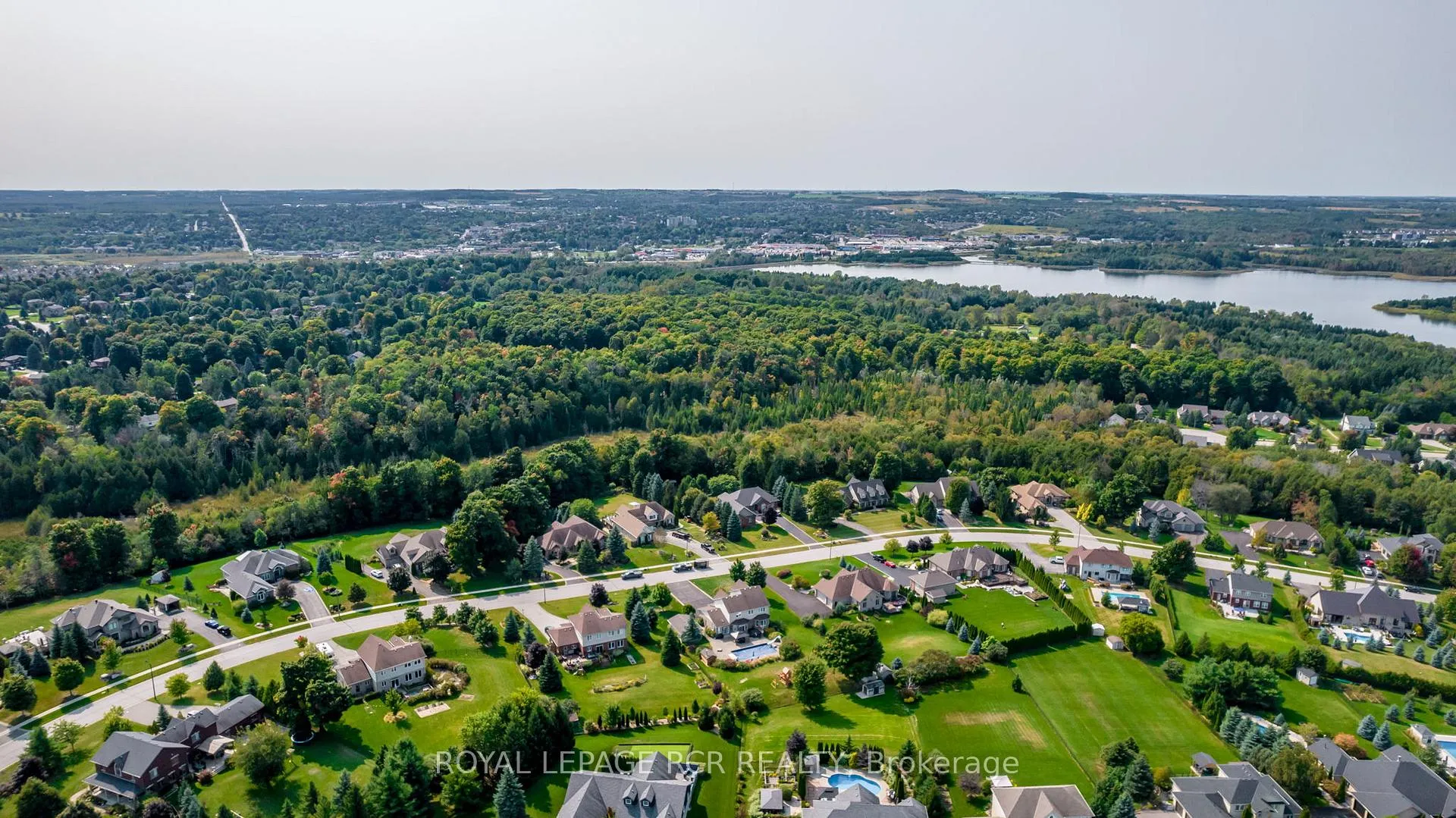 Photo 46 of 713094 1st Line EHS, Mono, Rural Mono — HOMEH