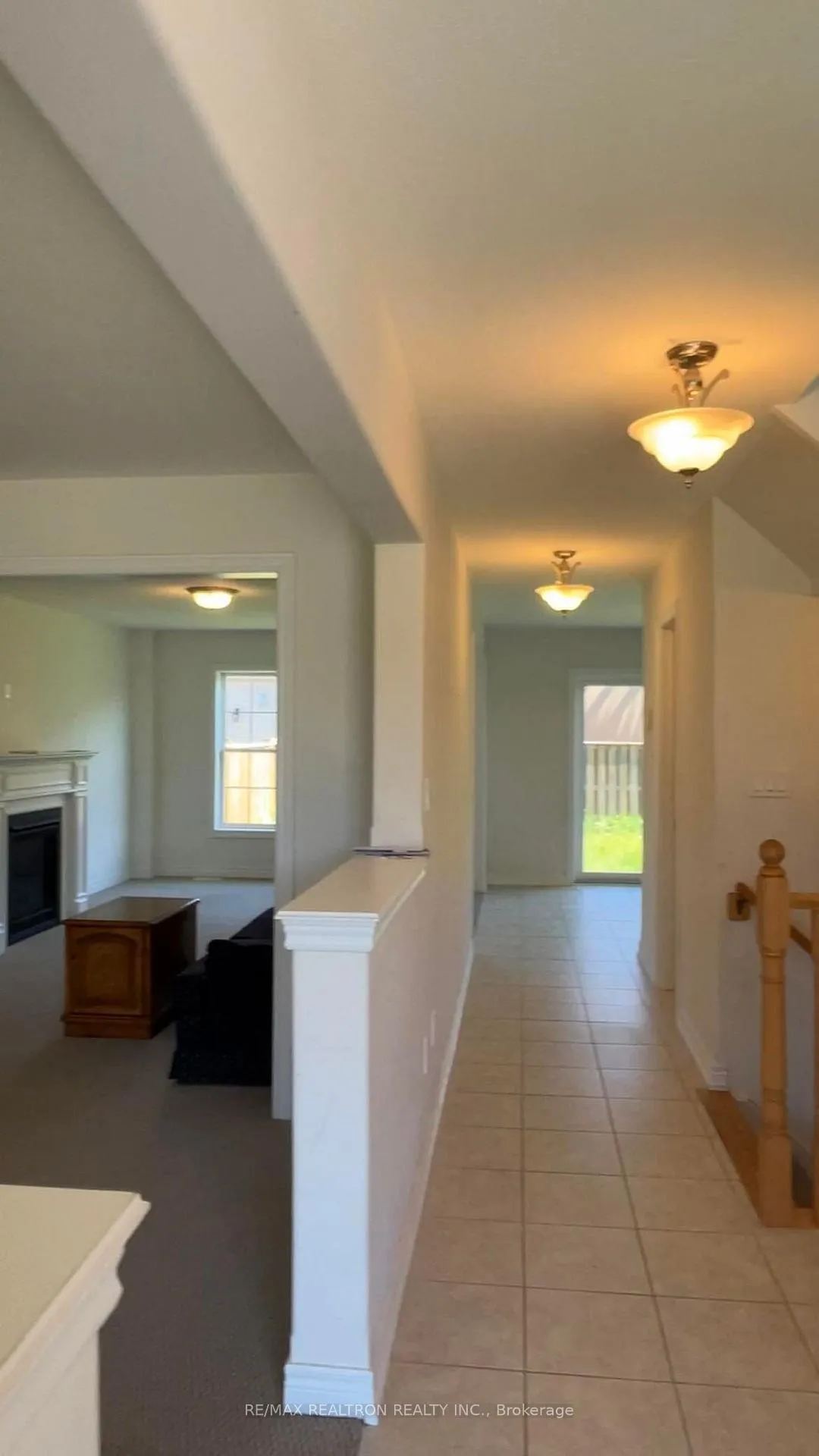 Photo 1 of 325 Noftall Gardens, Peterborough, Northcrest Ward 5 — HOMEH