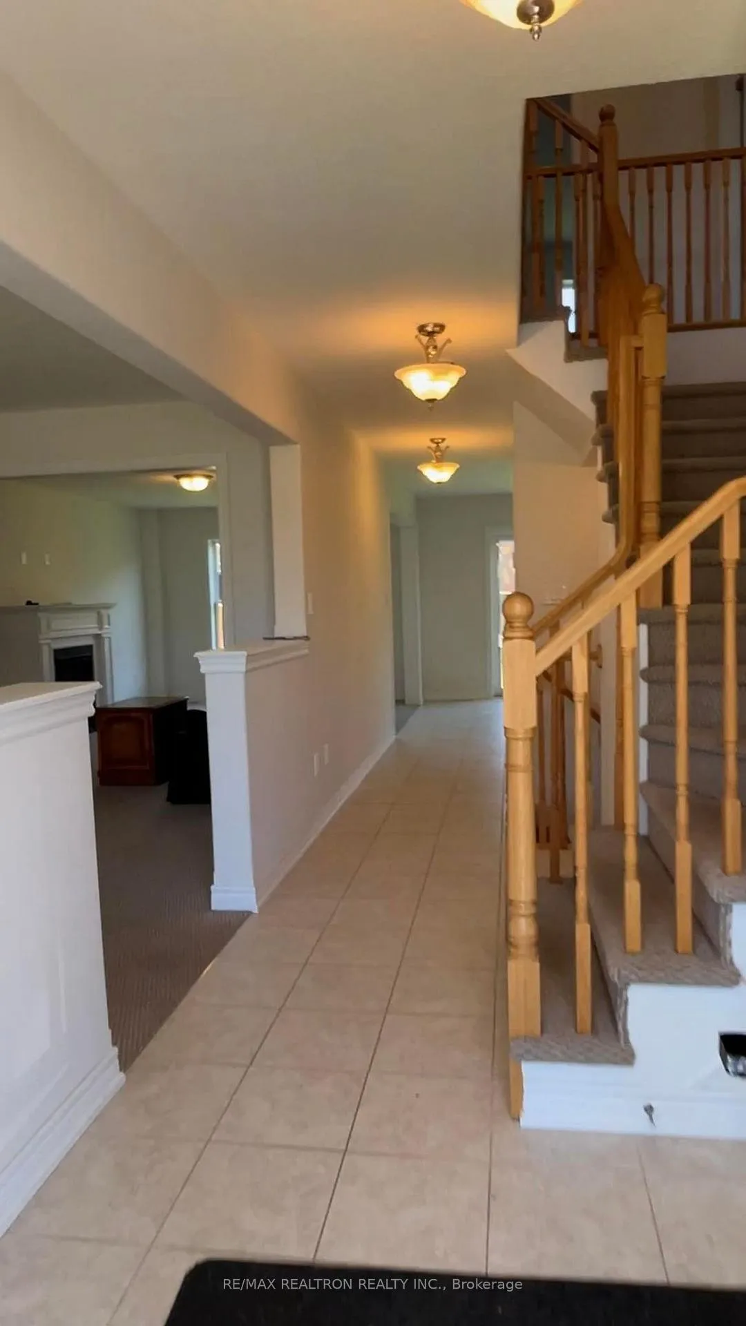 Photo 2 of 325 Noftall Gardens, Peterborough, Northcrest Ward 5 — HOMEH