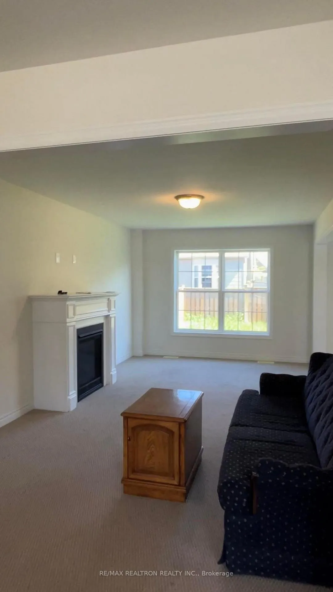 Photo 3 of 325 Noftall Gardens, Peterborough, Northcrest Ward 5 — HOMEH