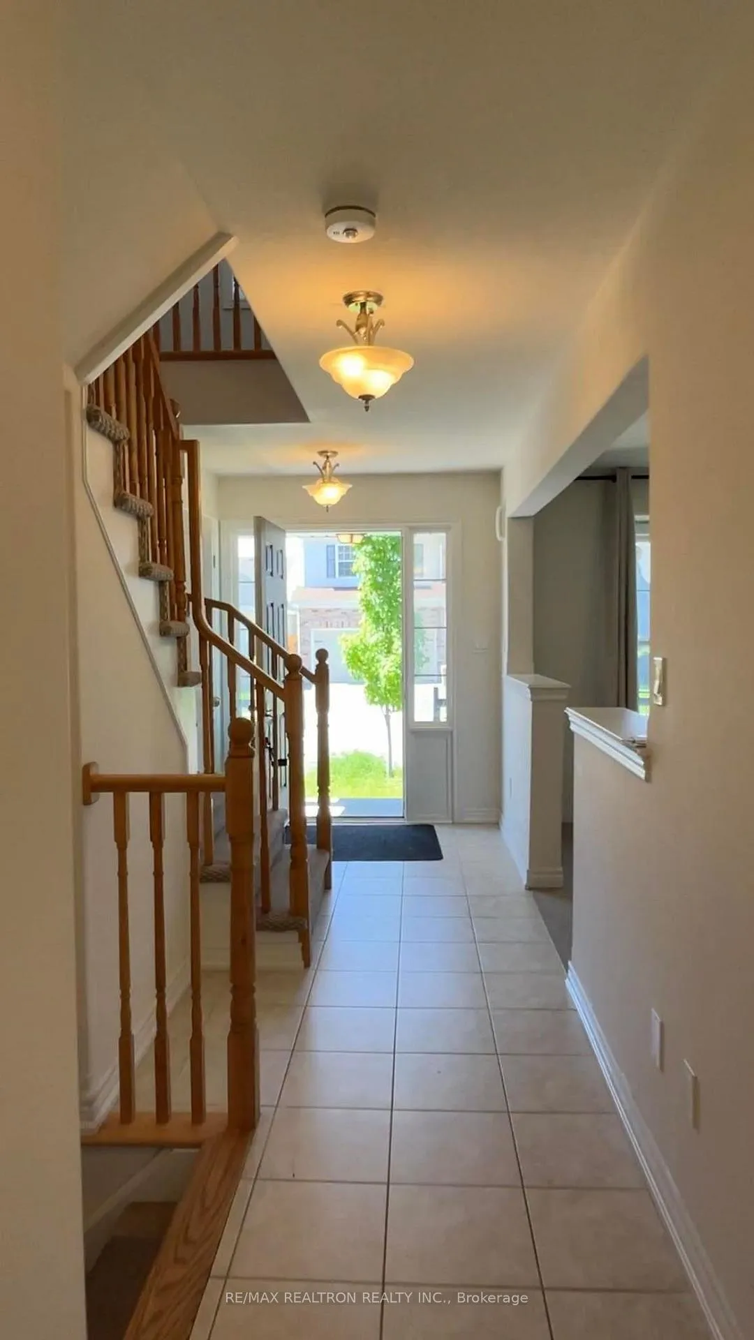 Photo 4 of 325 Noftall Gardens, Peterborough, Northcrest Ward 5 — HOMEH