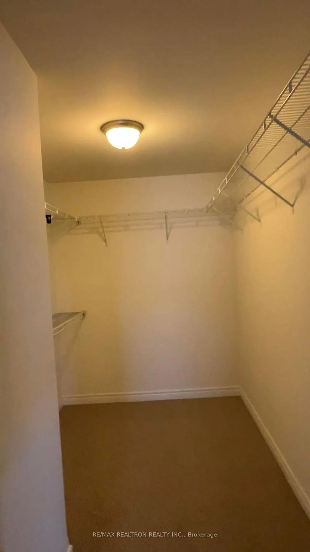 Photo 9 of 325 Noftall Gardens, Peterborough, Northcrest Ward 5 — HOMEH