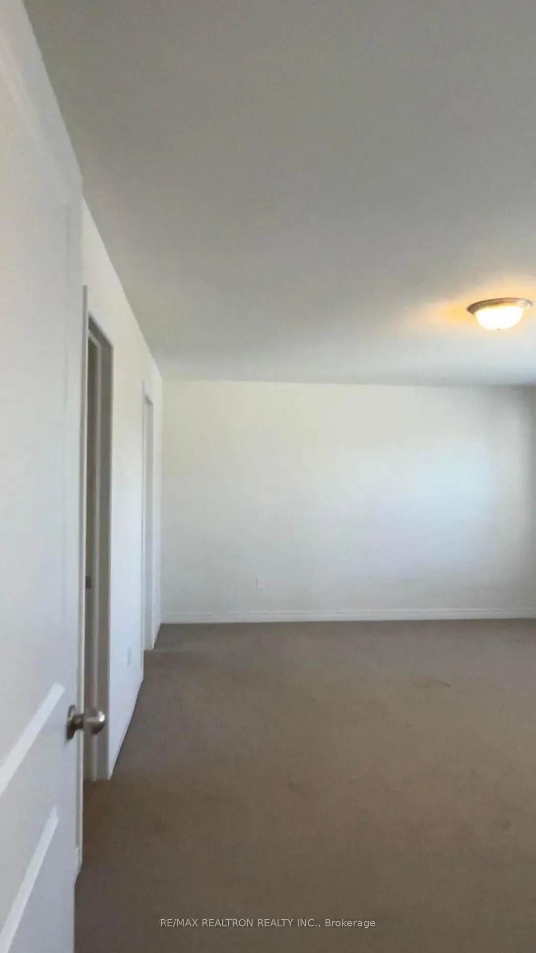 Photo 11 of 325 Noftall Gardens, Peterborough, Northcrest Ward 5 — HOMEH