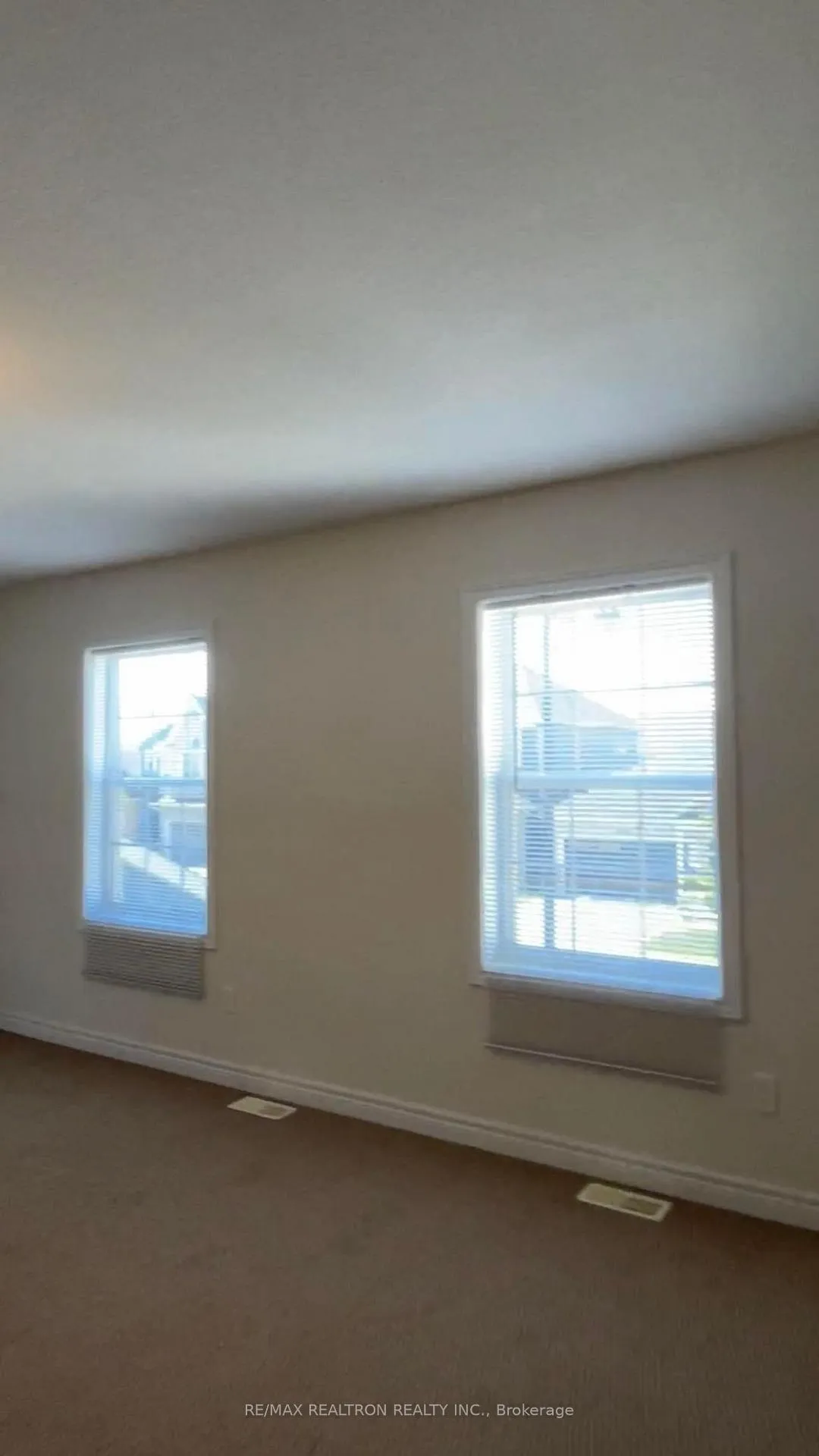 Photo 13 of 325 Noftall Gardens, Peterborough, Northcrest Ward 5 — HOMEH
