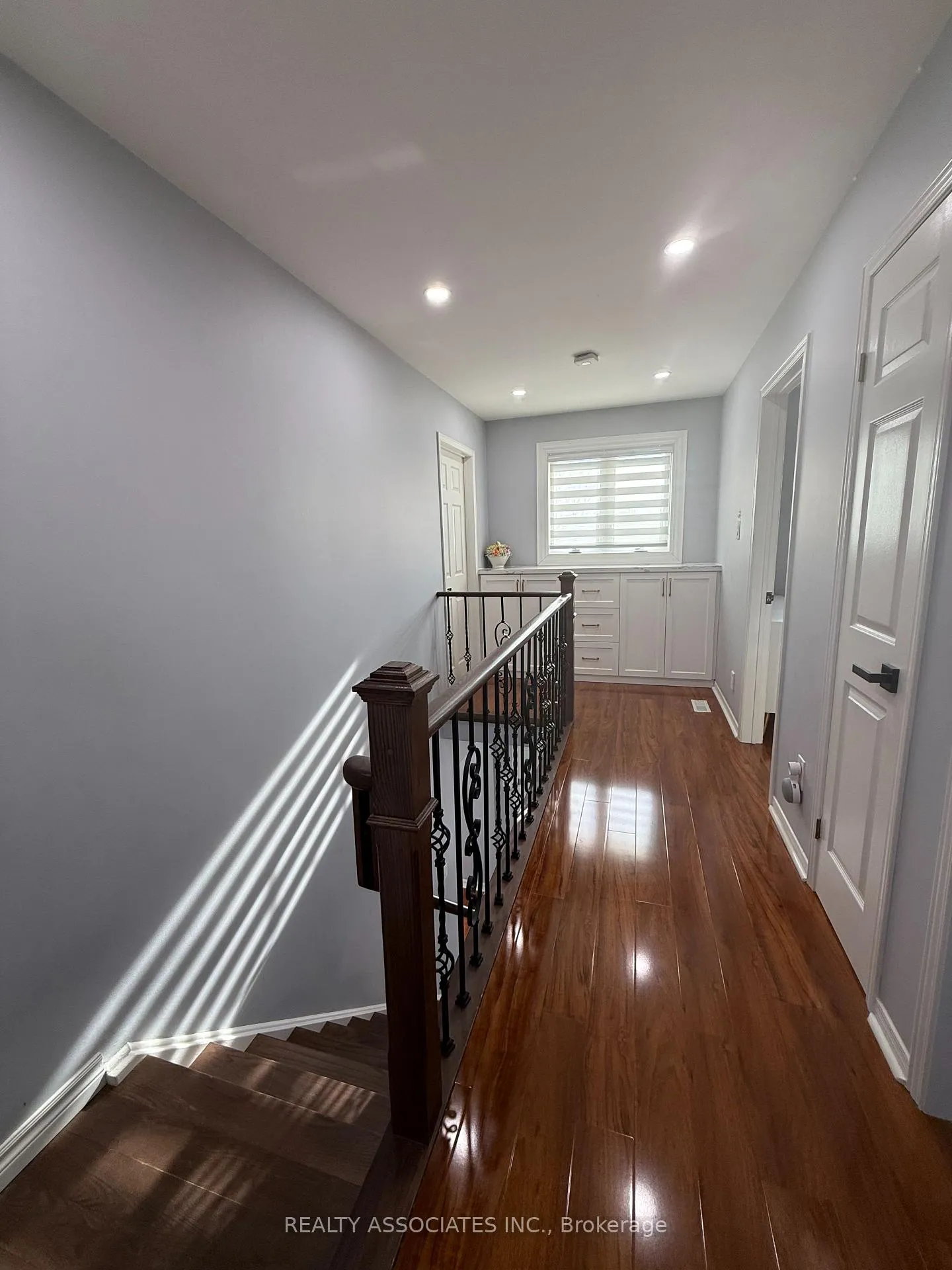 Photo 10 of 6 Harbord Crescent, Ajax, South West — HOMEH