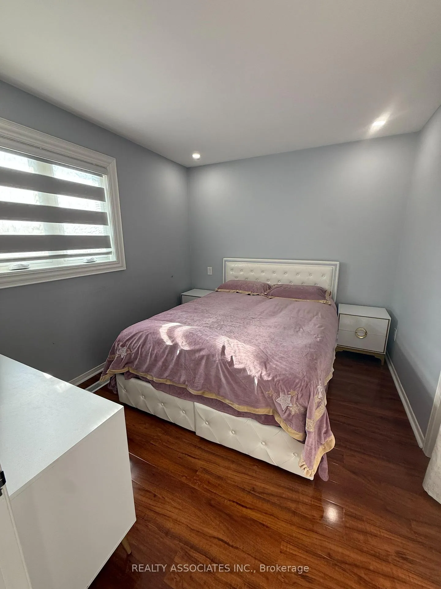 Photo 14 of 6 Harbord Crescent, Ajax, South West — HOMEH
