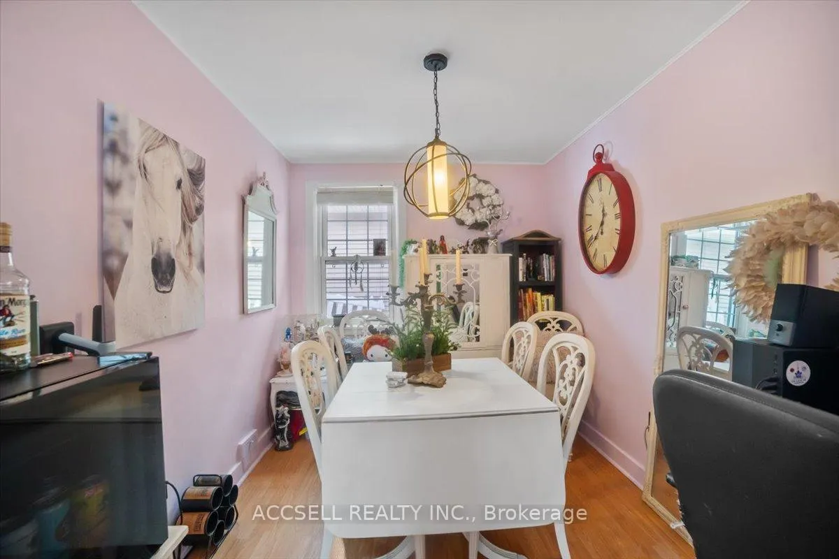 Photo 7 of 330 Hugel Avenue, Midland — HOMEH
