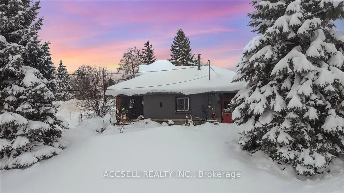 Photo 22 of 330 Hugel Avenue, Midland — HOMEH