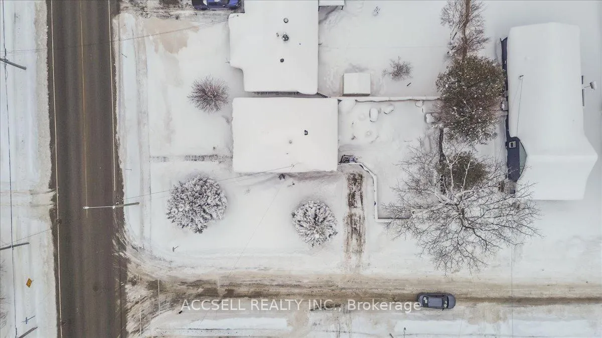 Photo 23 of 330 Hugel Avenue, Midland — HOMEH