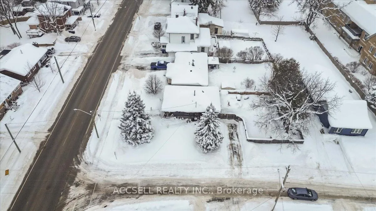 Photo 24 of 330 Hugel Avenue, Midland — HOMEH