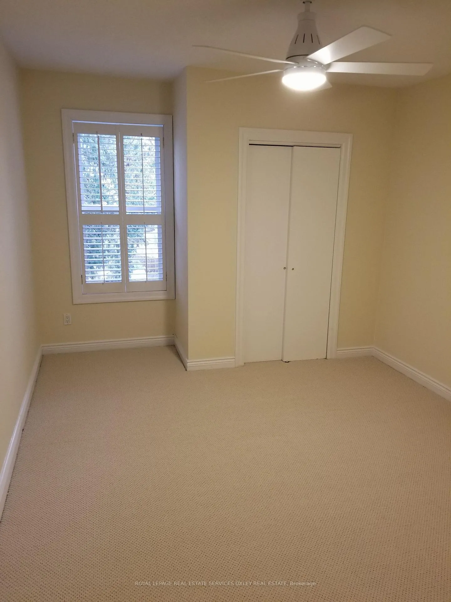 Photo 9 of 119 Macpherson Avenue, Toronto, The Annex — HOMEH