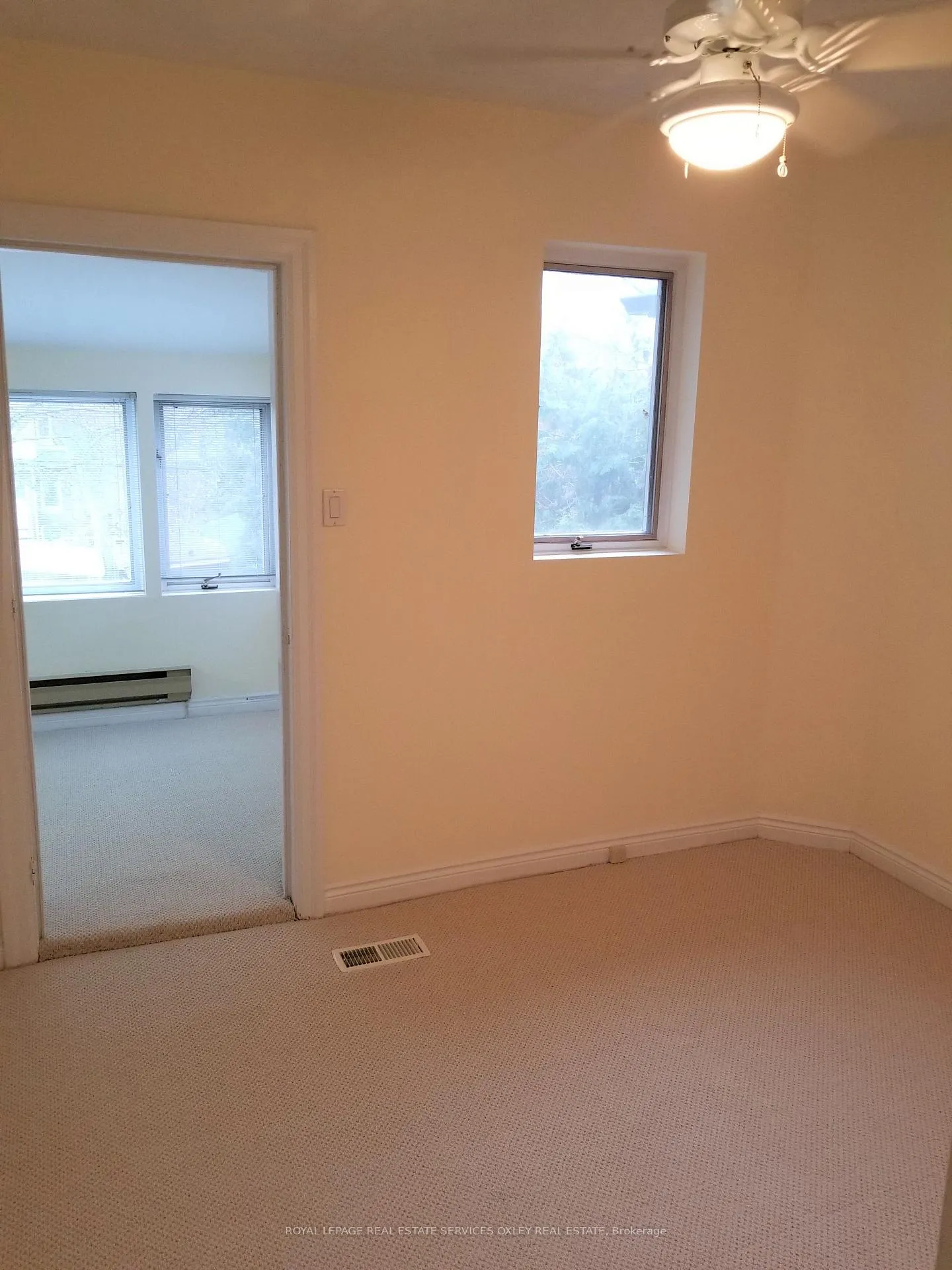 Photo 10 of 119 Macpherson Avenue, Toronto, The Annex — HOMEH