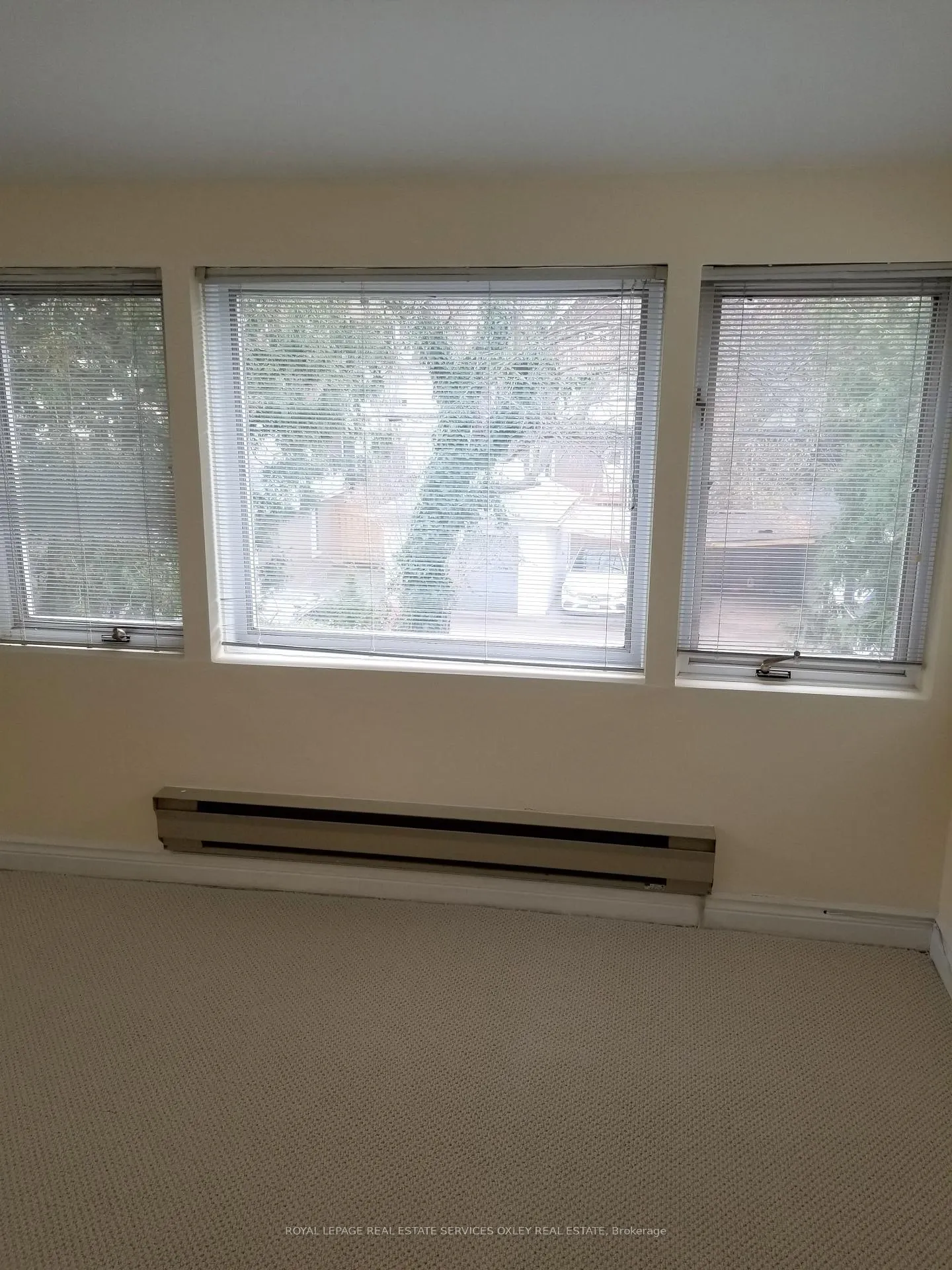 Photo 11 of 119 Macpherson Avenue, Toronto, The Annex — HOMEH