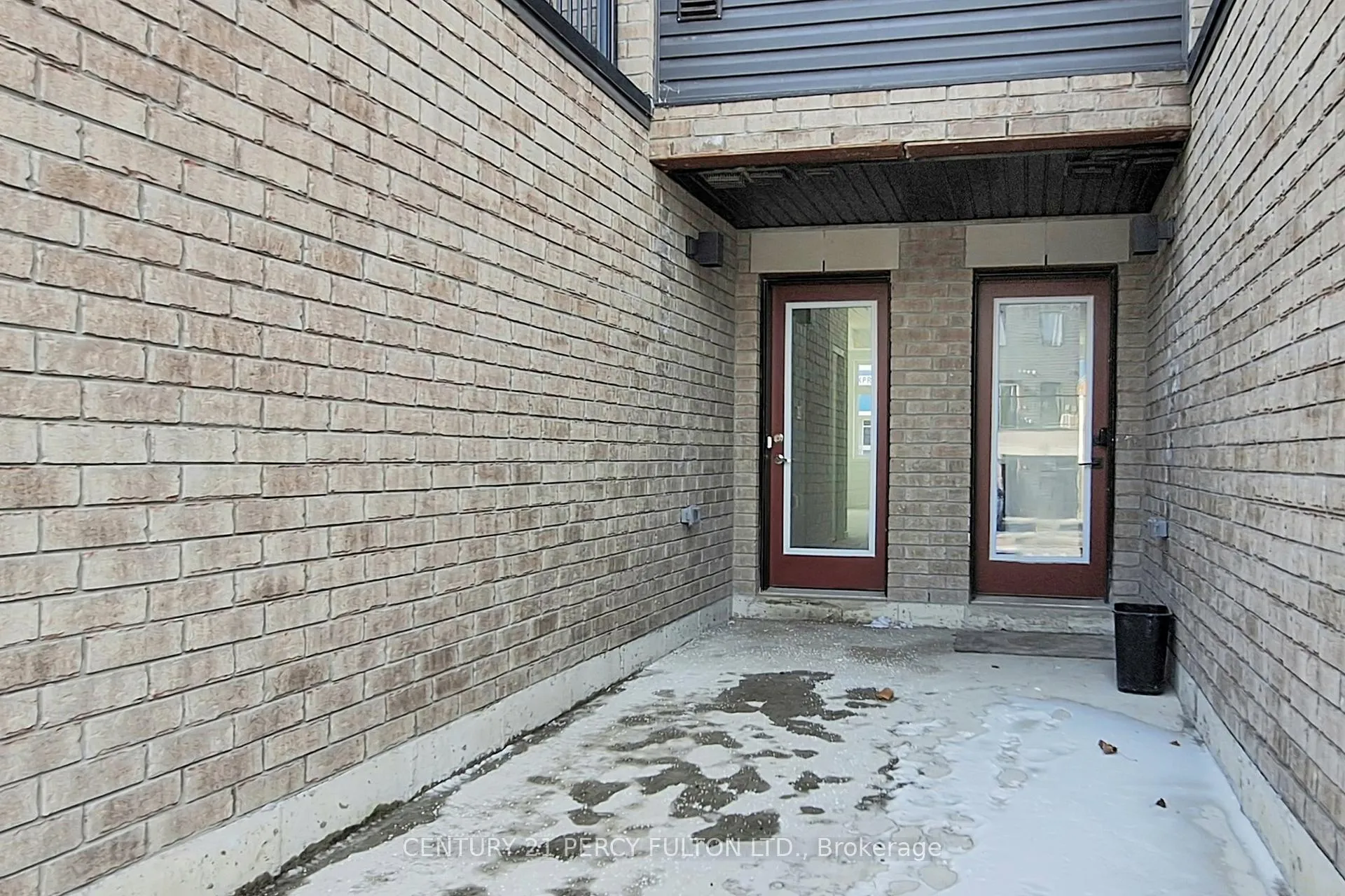 Photo 1 of 209 Monarch Avenue, Ajax, South West — HOMEH
