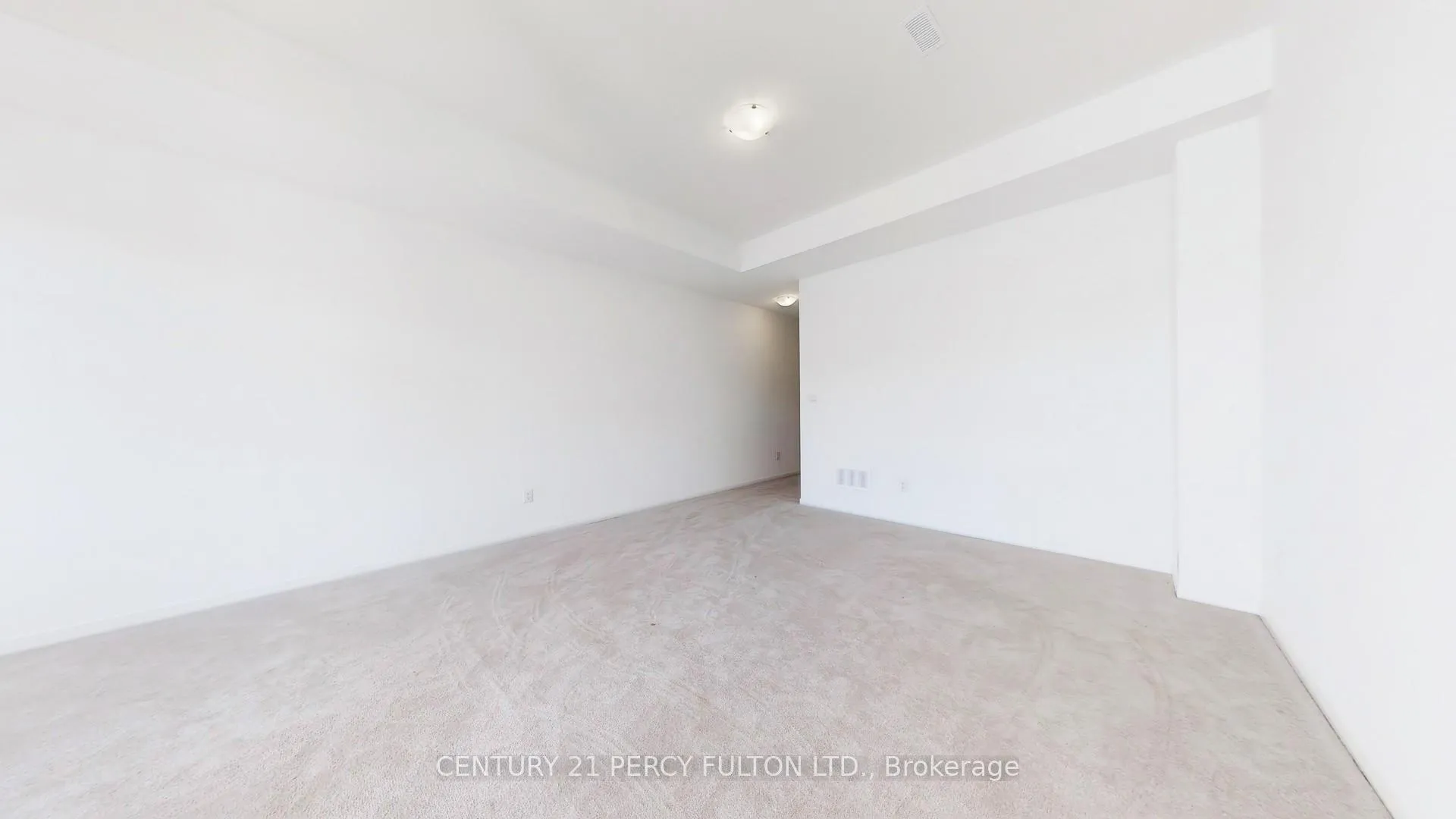 Photo 5 of 209 Monarch Avenue, Ajax, South West — HOMEH