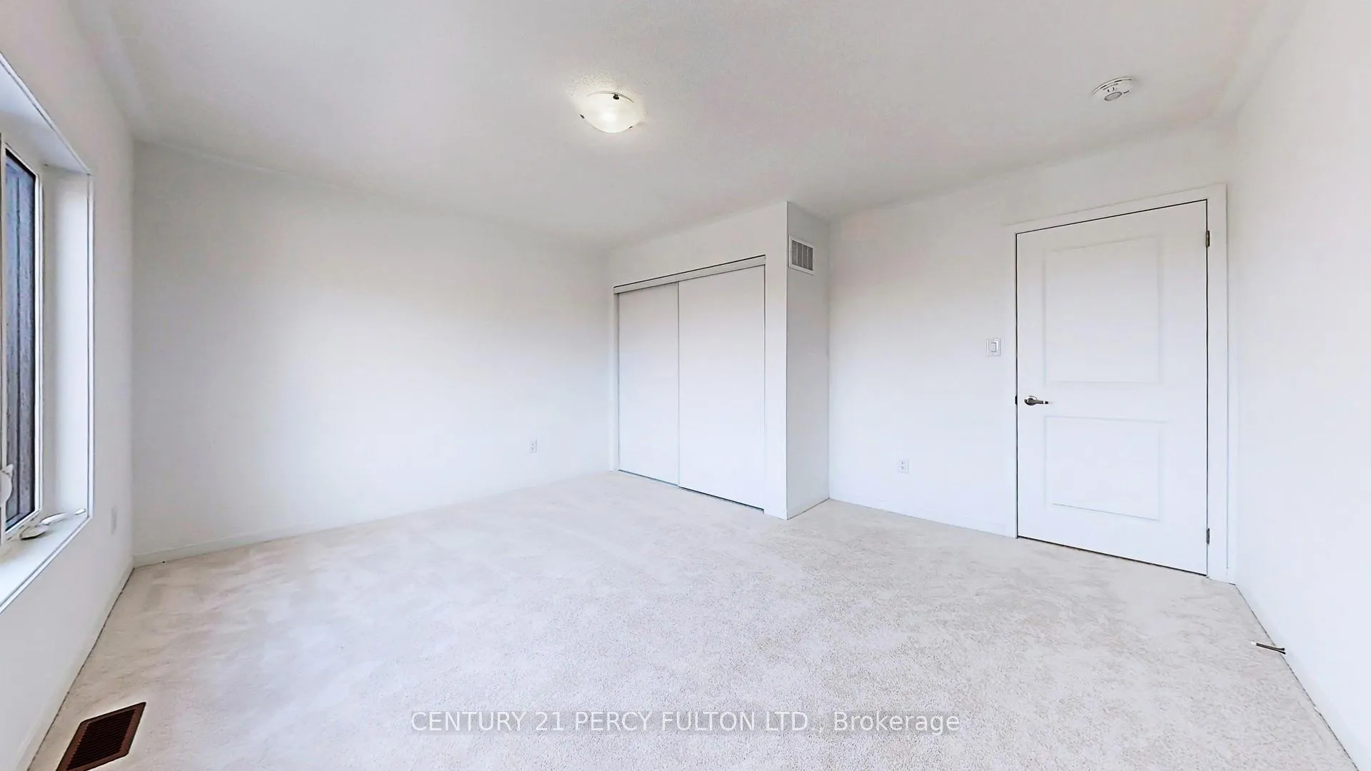 Photo 28 of 209 Monarch Avenue, Ajax, South West — HOMEH