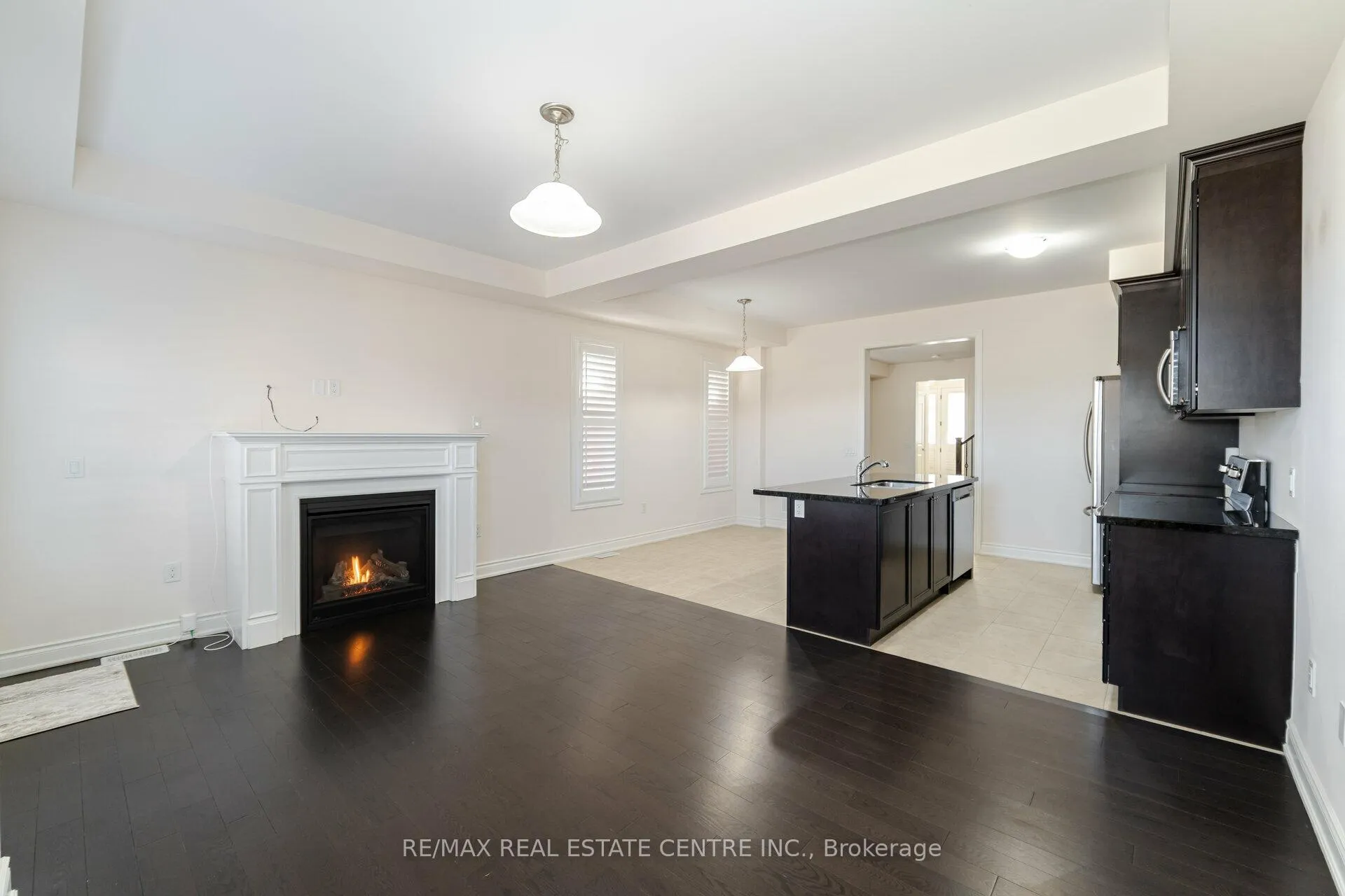 Photo 29 of 84 Heming Trail, Hamilton, Ancaster — HOMEH