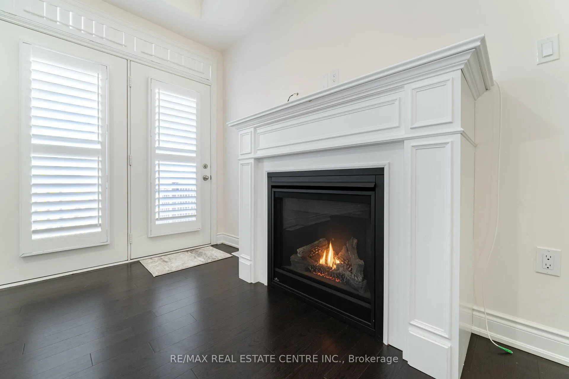 Photo 30 of 84 Heming Trail, Hamilton, Ancaster — HOMEH