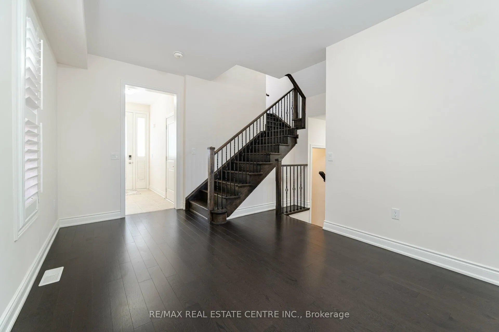 Photo 38 of 84 Heming Trail, Hamilton, Ancaster — HOMEH