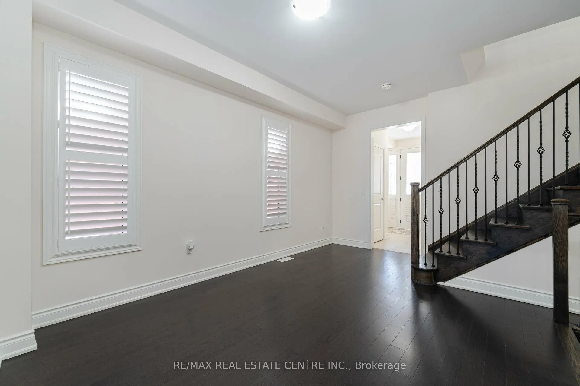 Photo 40 of 84 Heming Trail, Hamilton, Ancaster — HOMEH