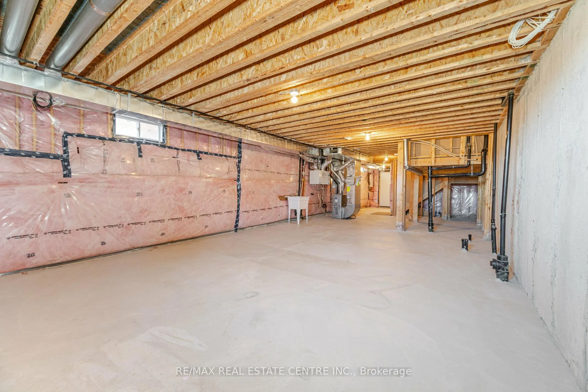 Photo 44 of 84 Heming Trail, Hamilton, Ancaster — HOMEH