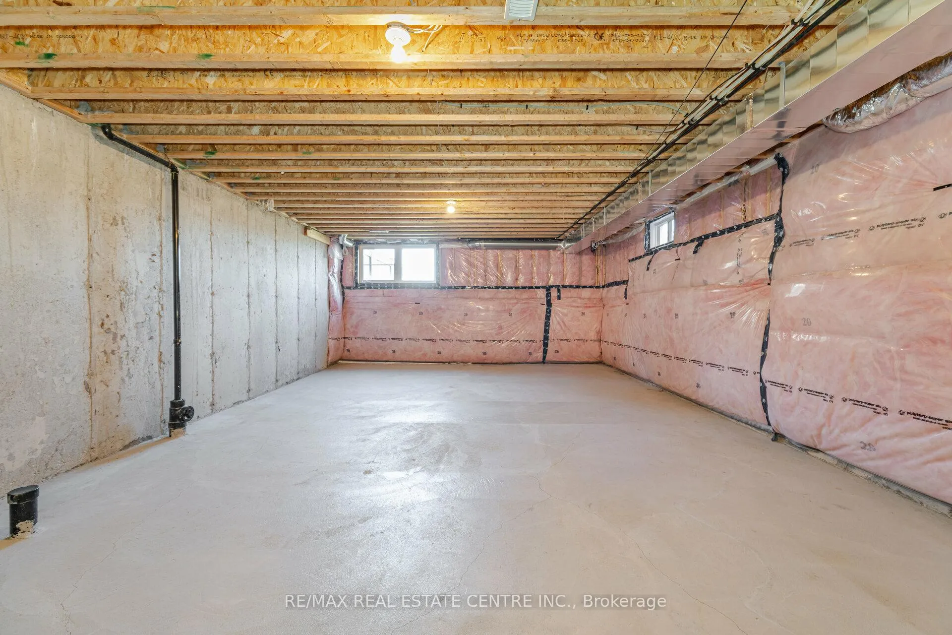 Photo 47 of 84 Heming Trail, Hamilton, Ancaster — HOMEH
