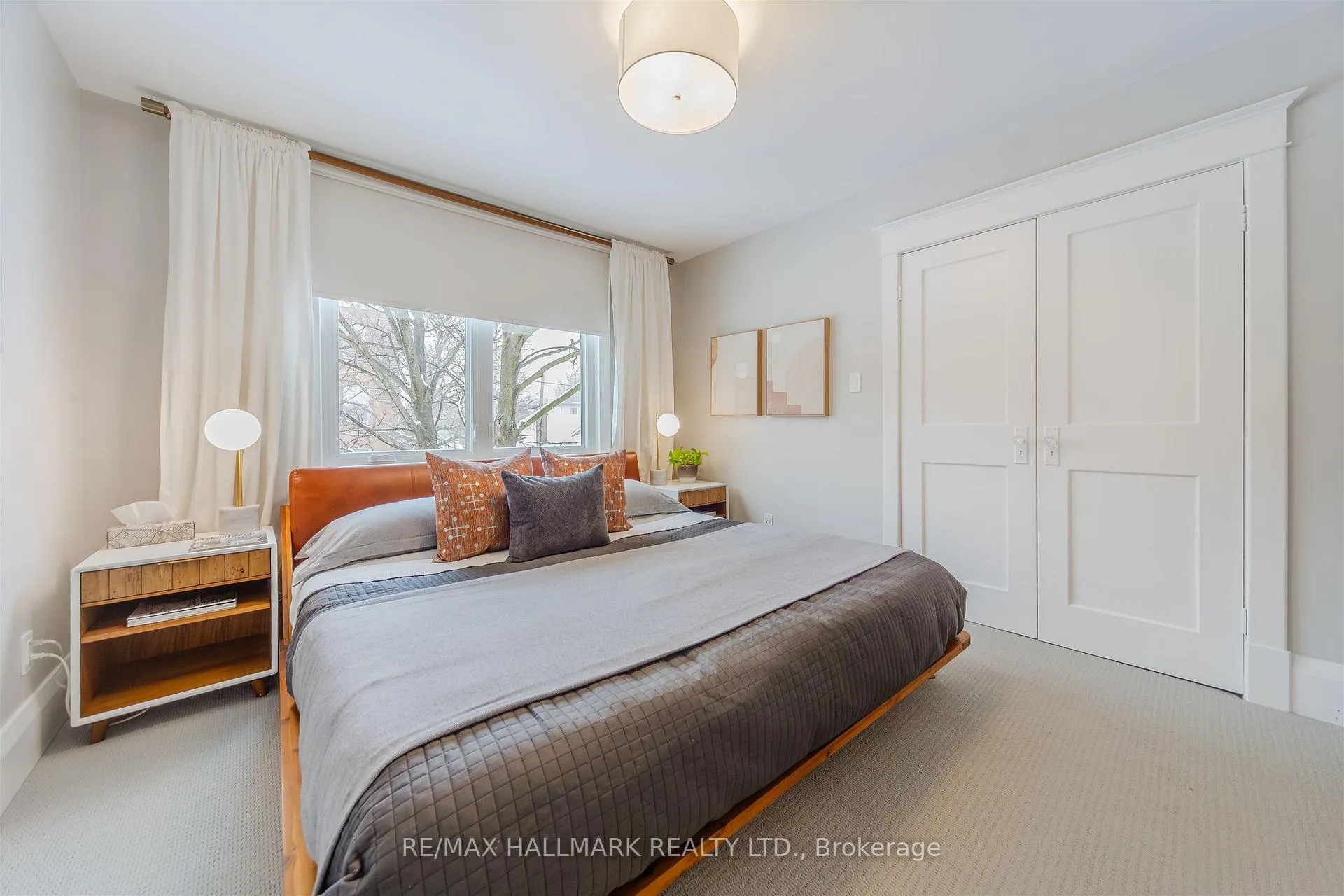 Photo 13 of 97 Queensdale Avenue, Toronto, Danforth Village-East York — HOMEH