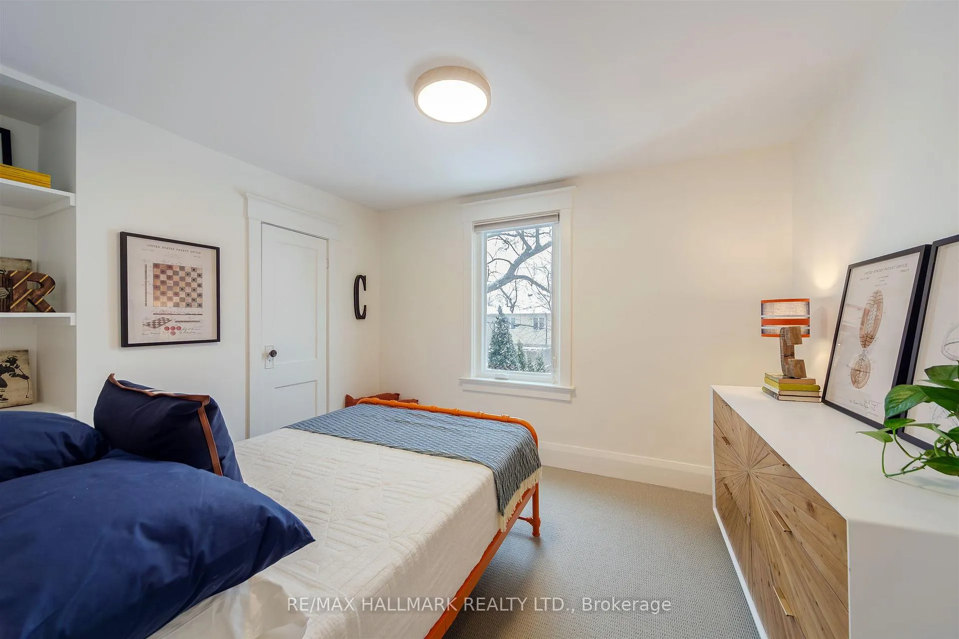 Photo 17 of 97 Queensdale Avenue, Toronto, Danforth Village-East York — HOMEH
