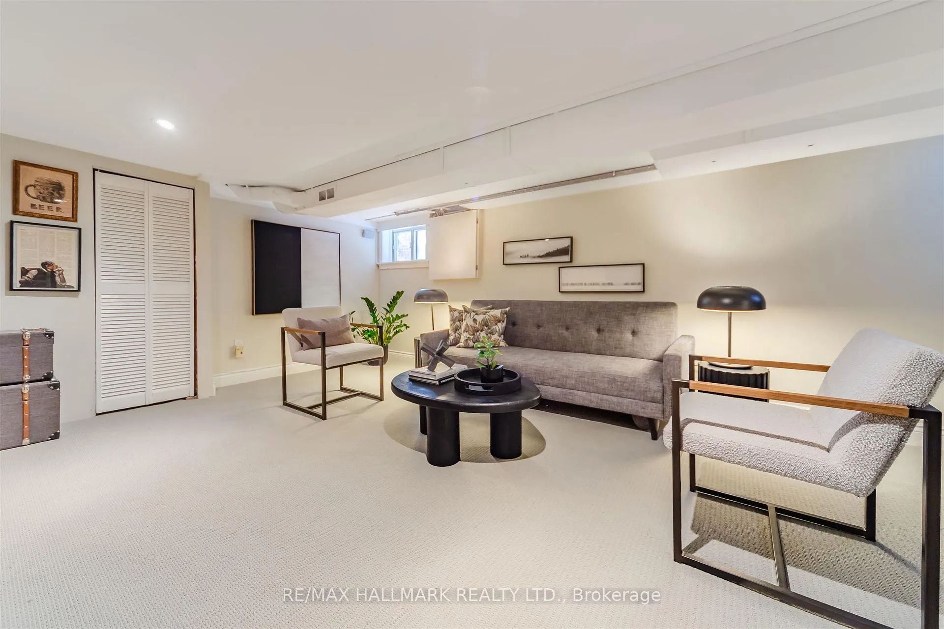 Photo 22 of 97 Queensdale Avenue, Toronto, Danforth Village-East York — HOMEH