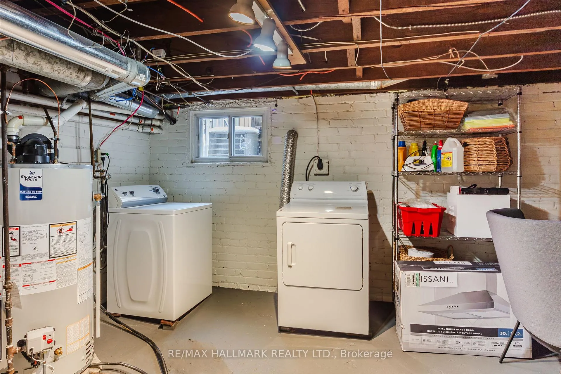 Photo 24 of 97 Queensdale Avenue, Toronto, Danforth Village-East York — HOMEH