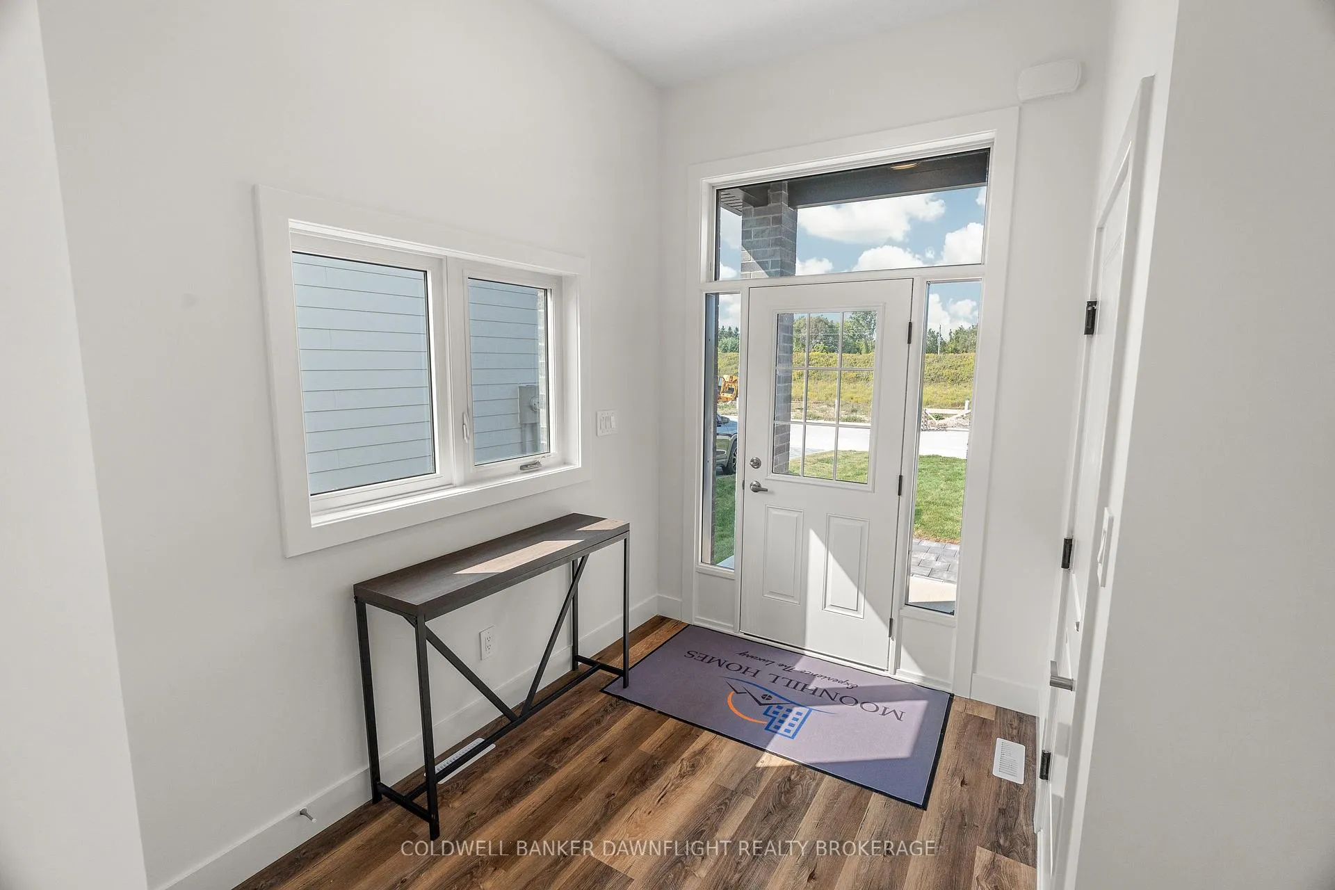 Photo 4 of 159 Greene Street, South Huron, Exeter — HOMEH