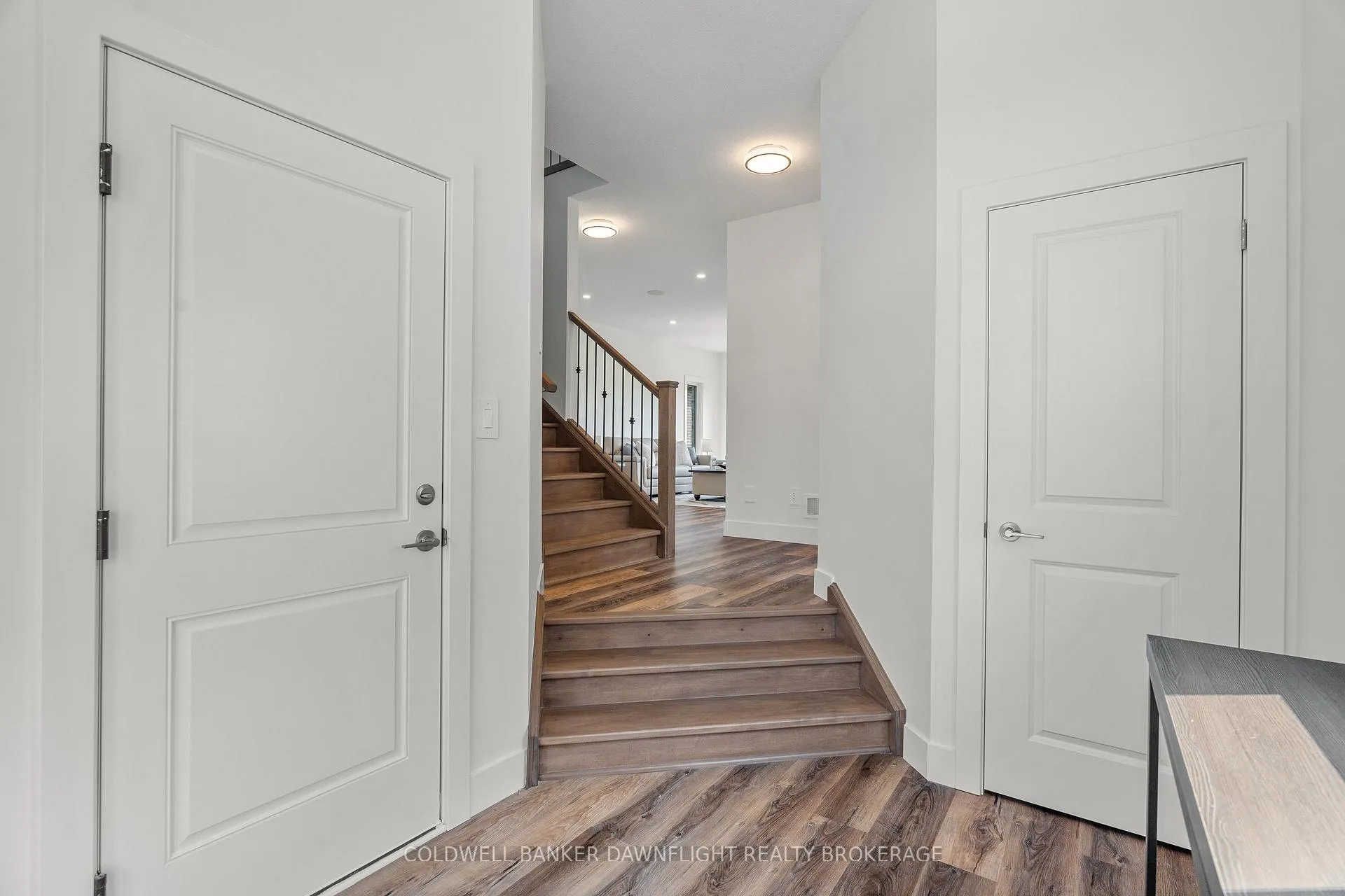 Photo 5 of 159 Greene Street, South Huron, Exeter — HOMEH
