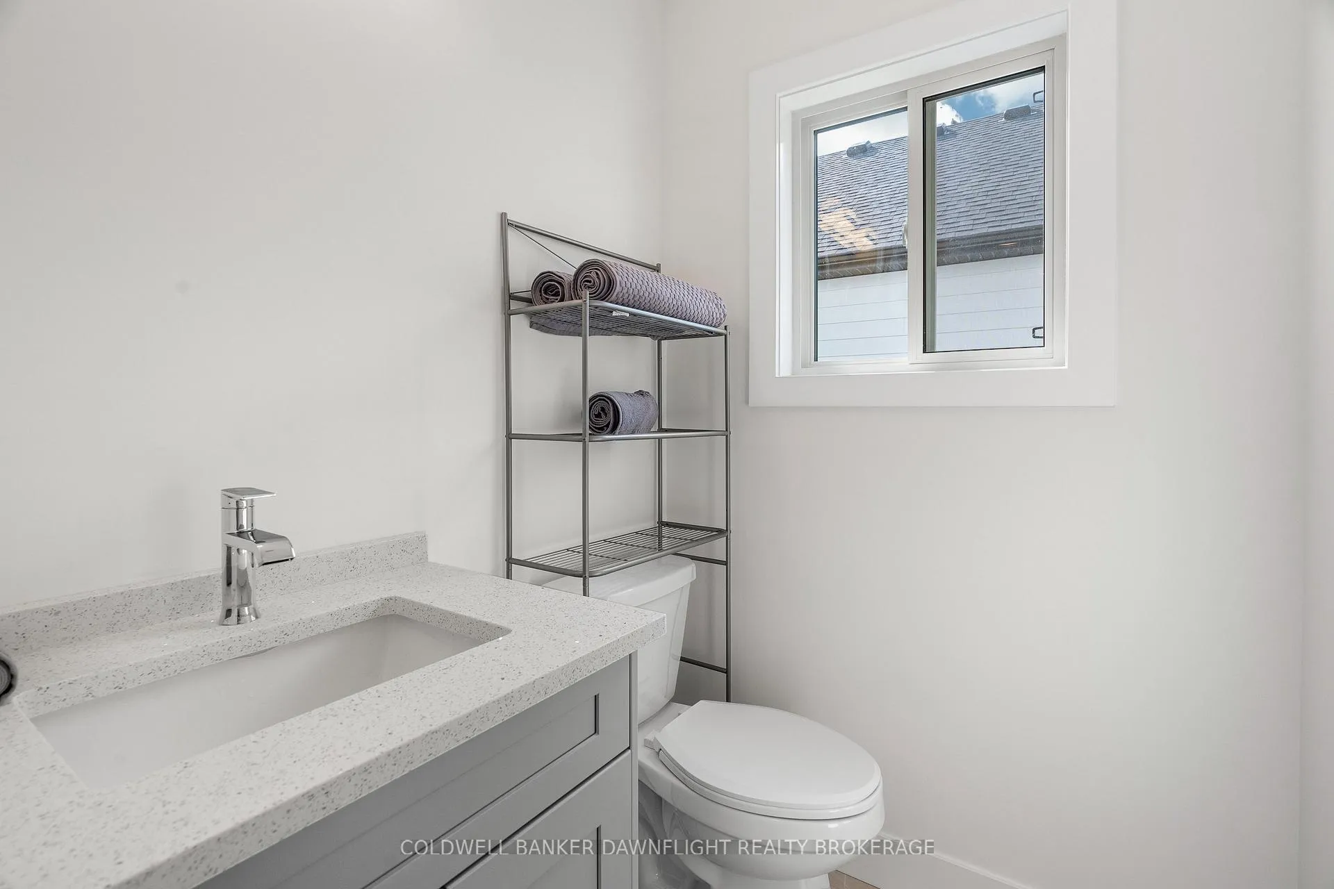 Photo 6 of 159 Greene Street, South Huron, Exeter — HOMEH