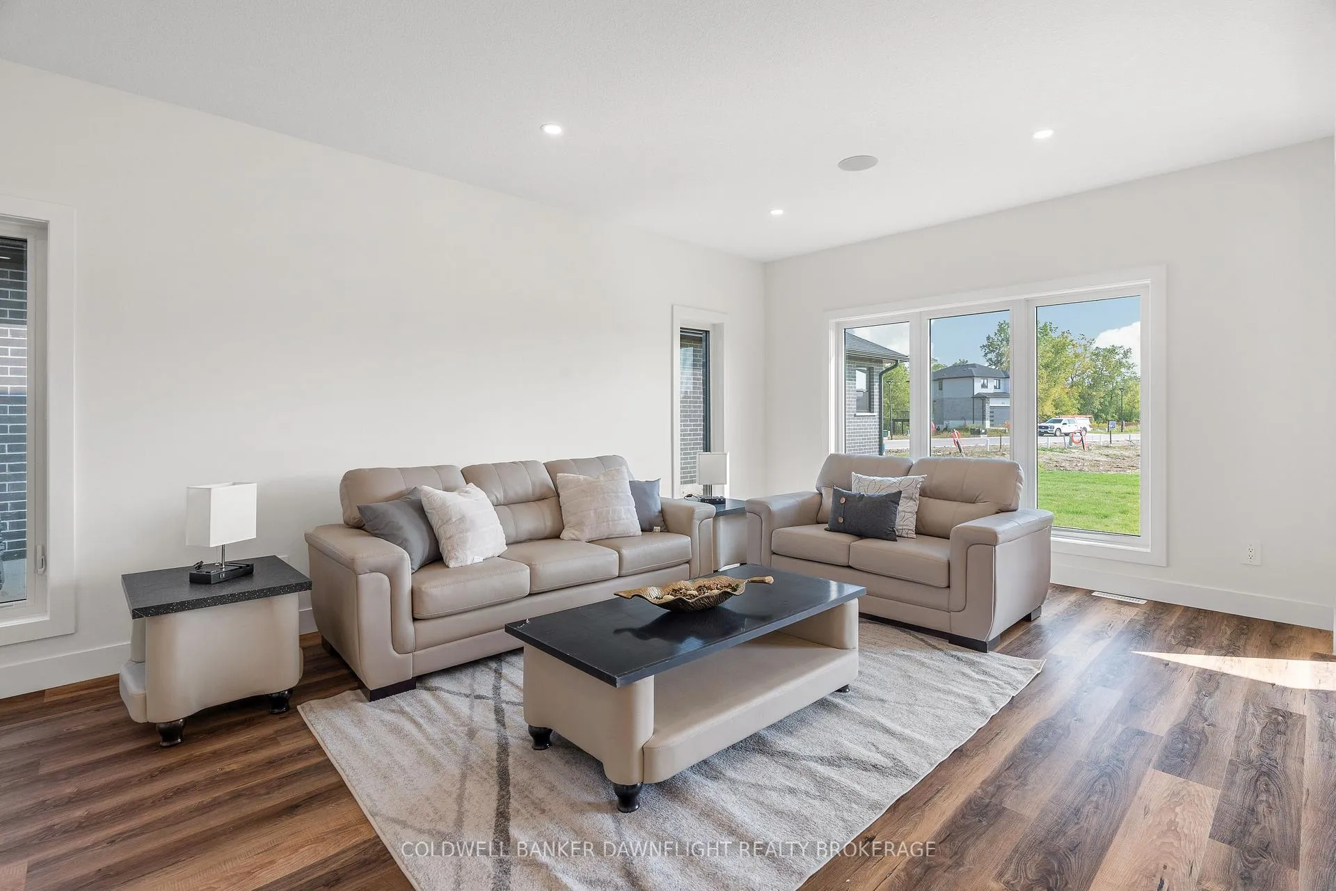 Photo 9 of 159 Greene Street, South Huron, Exeter — HOMEH