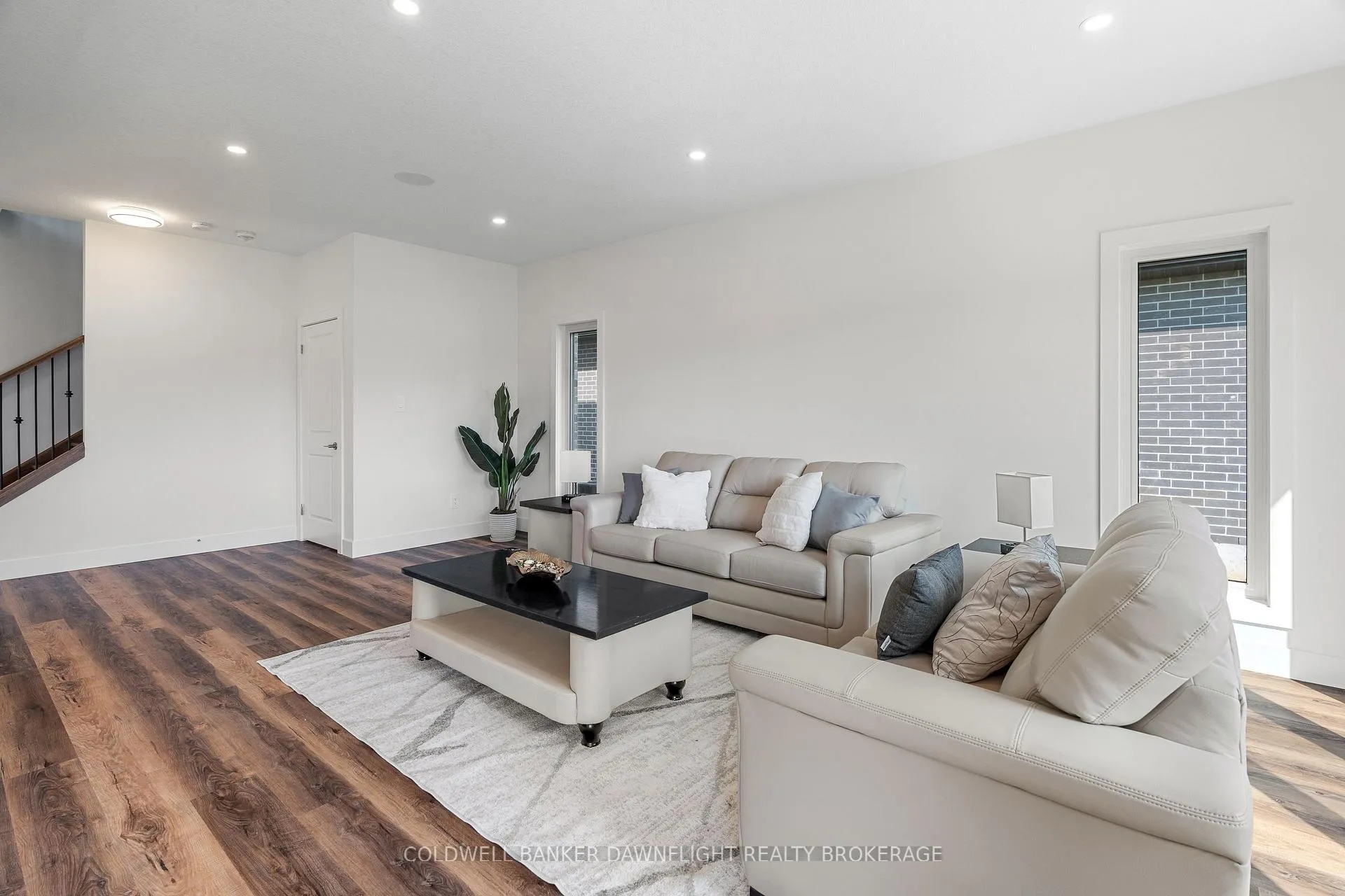 Photo 10 of 159 Greene Street, South Huron, Exeter — HOMEH