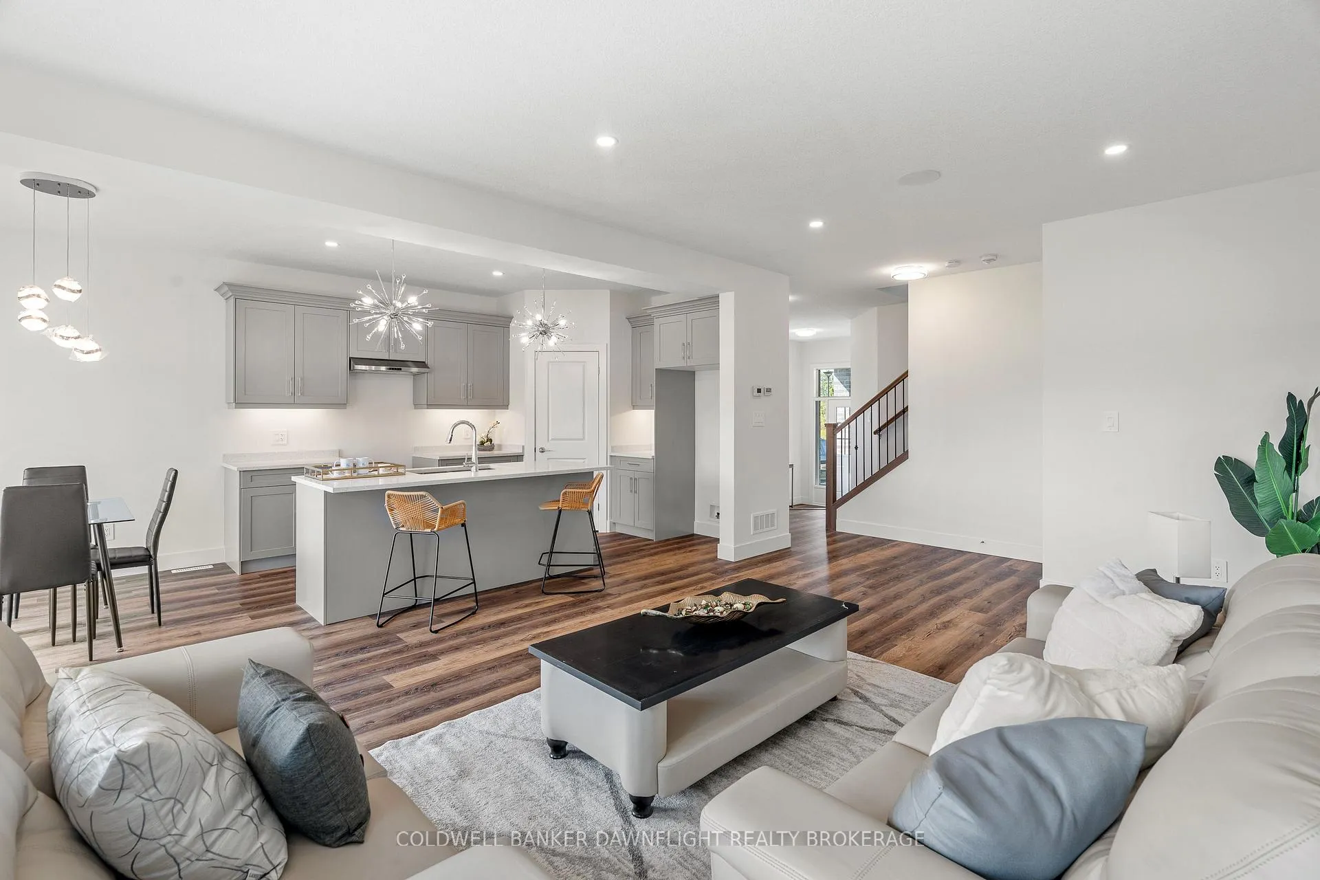 Photo 11 of 159 Greene Street, South Huron, Exeter — HOMEH