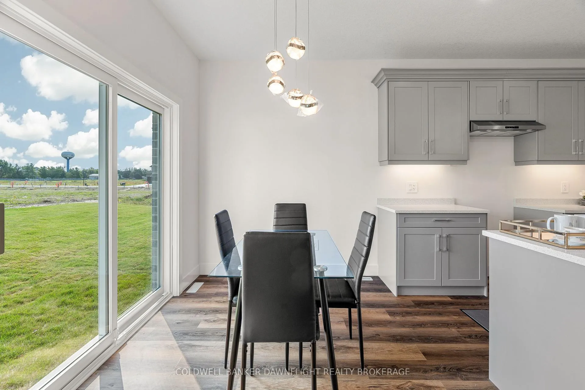 Photo 12 of 159 Greene Street, South Huron, Exeter — HOMEH