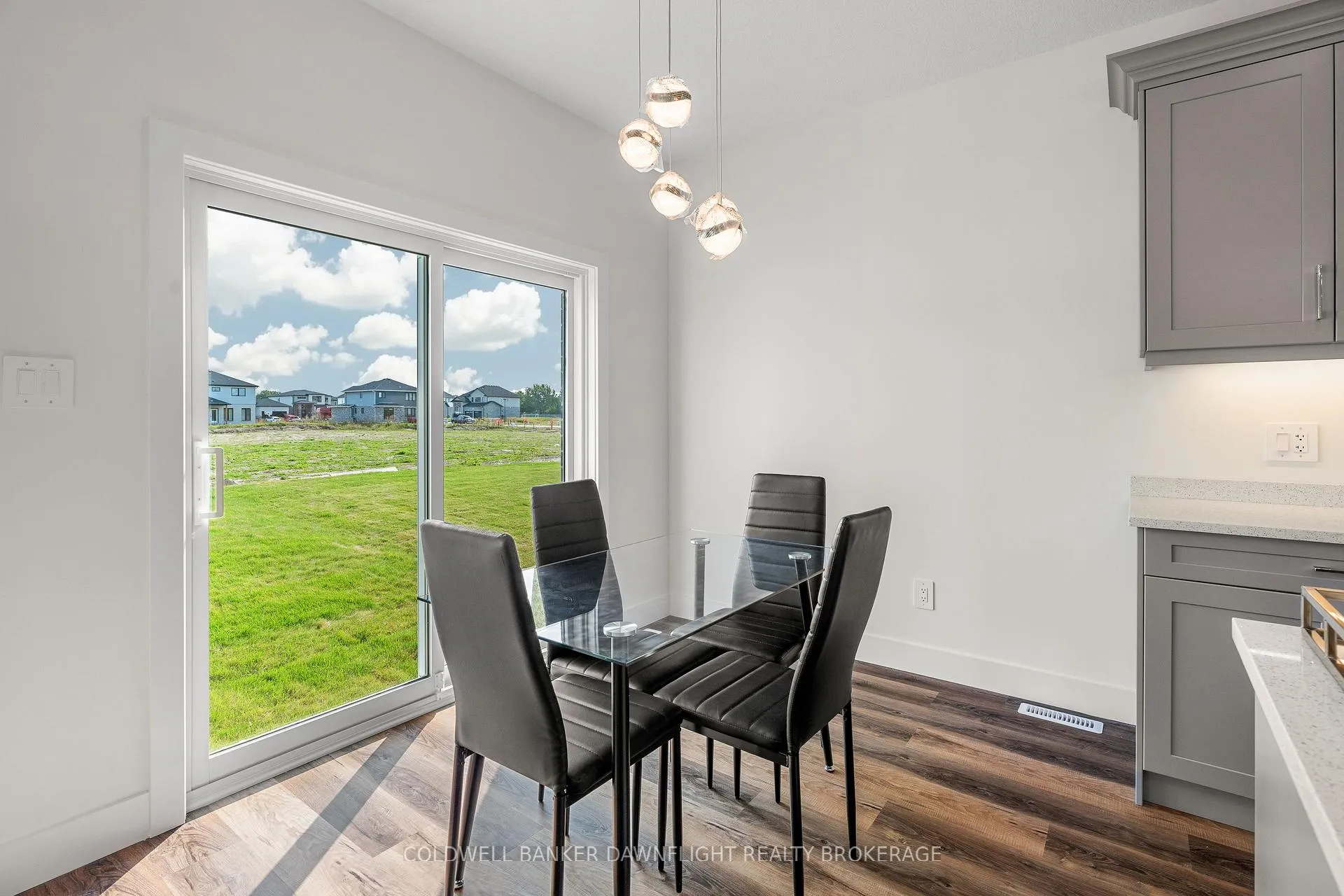 Photo 13 of 159 Greene Street, South Huron, Exeter — HOMEH
