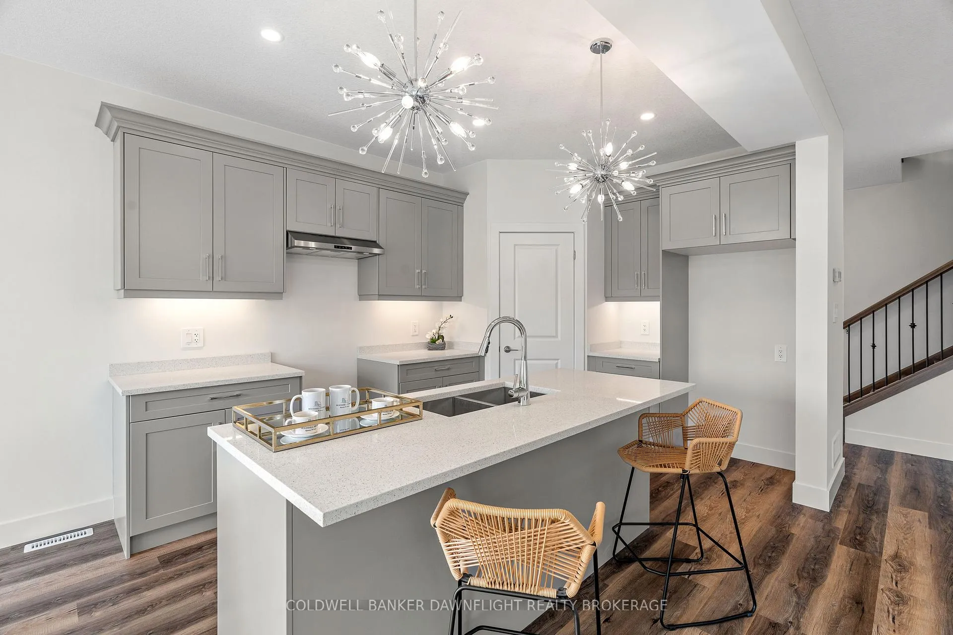 Photo 14 of 159 Greene Street, South Huron, Exeter — HOMEH