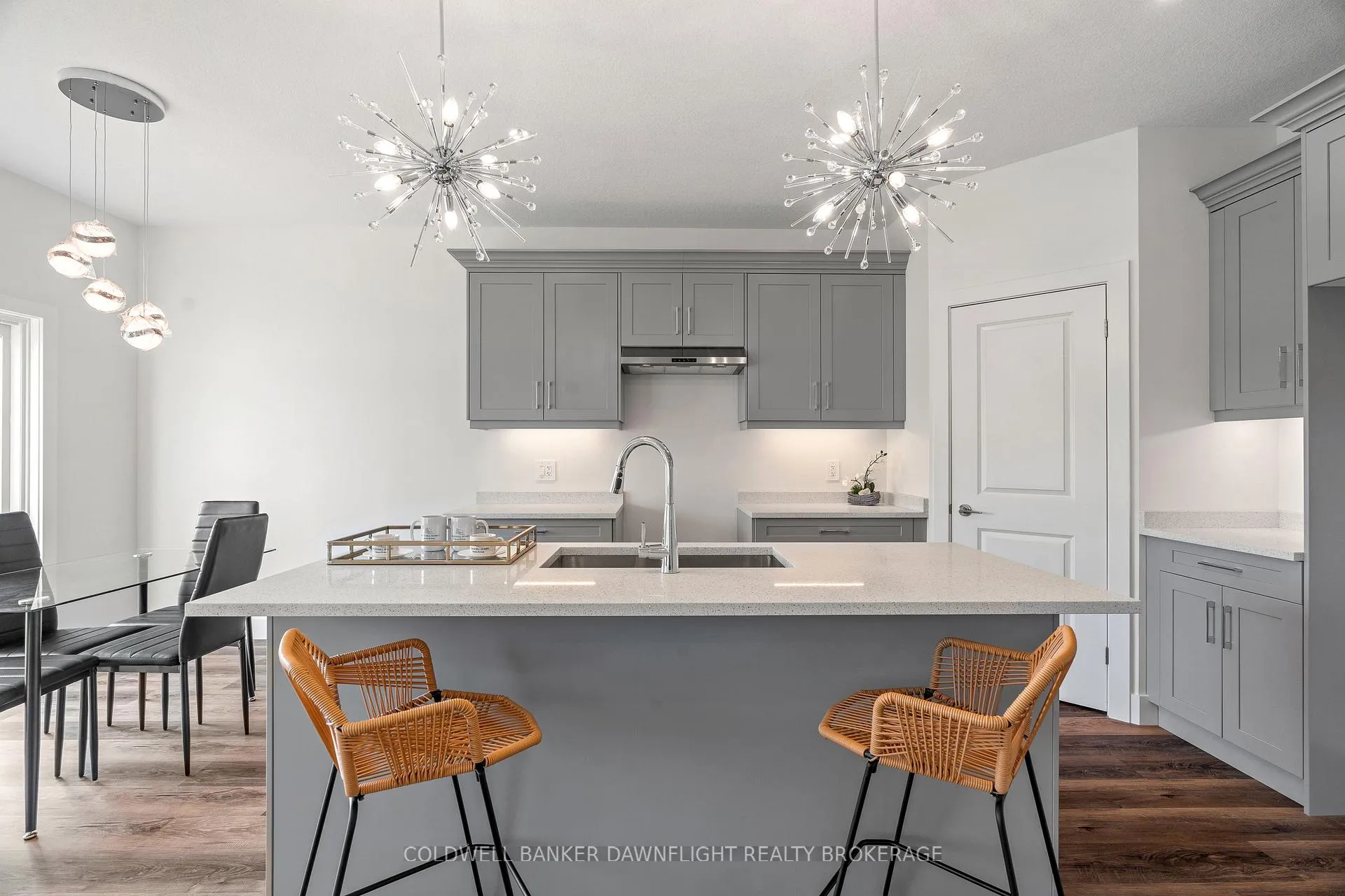 Photo 15 of 159 Greene Street, South Huron, Exeter — HOMEH