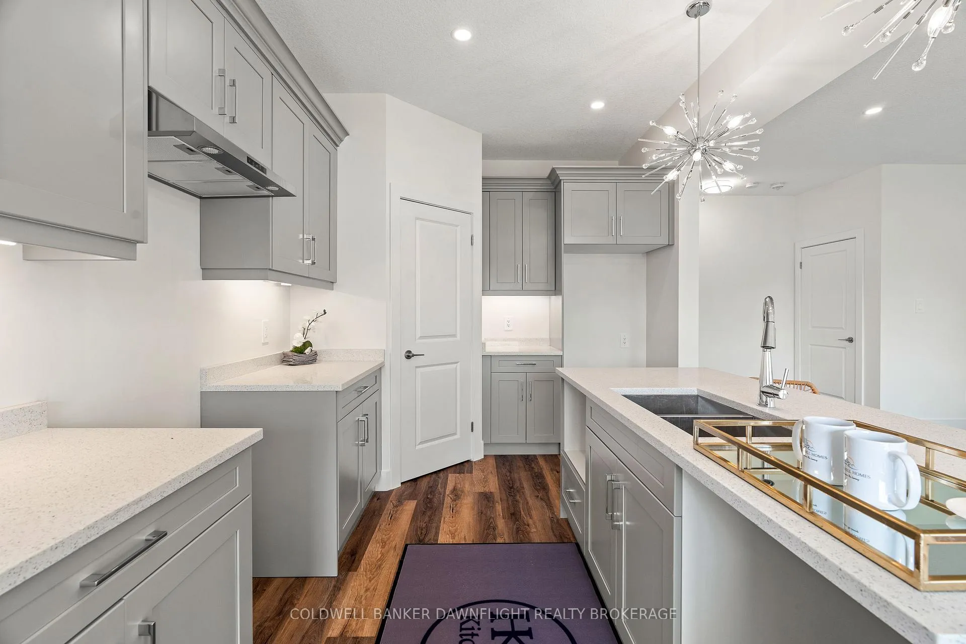 Photo 17 of 159 Greene Street, South Huron, Exeter — HOMEH