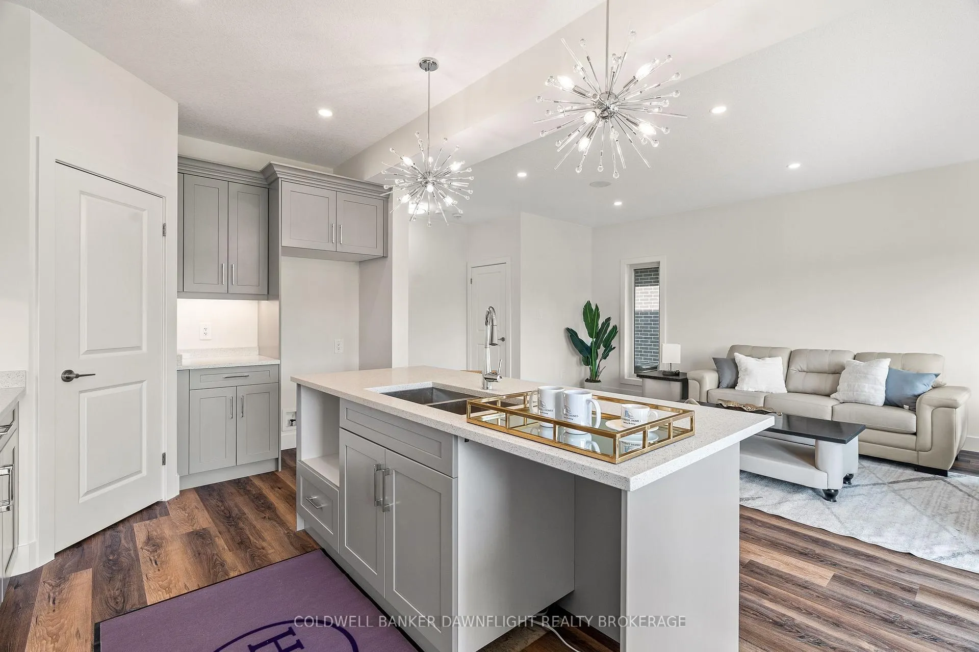Photo 18 of 159 Greene Street, South Huron, Exeter — HOMEH