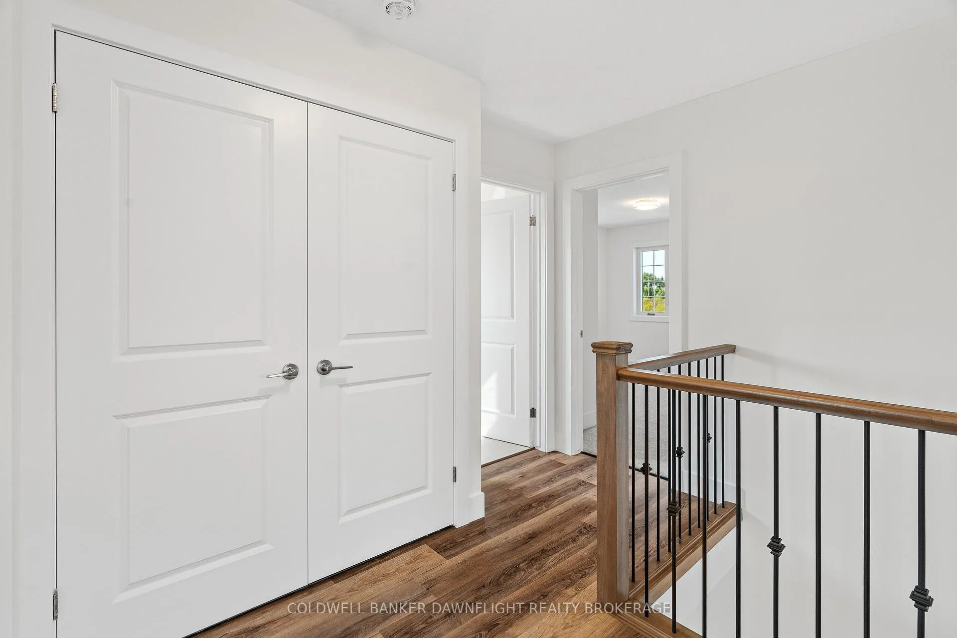 Photo 20 of 159 Greene Street, South Huron, Exeter — HOMEH