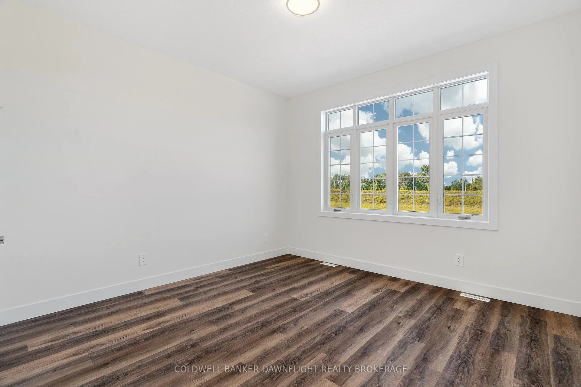 Photo 22 of 159 Greene Street, South Huron, Exeter — HOMEH