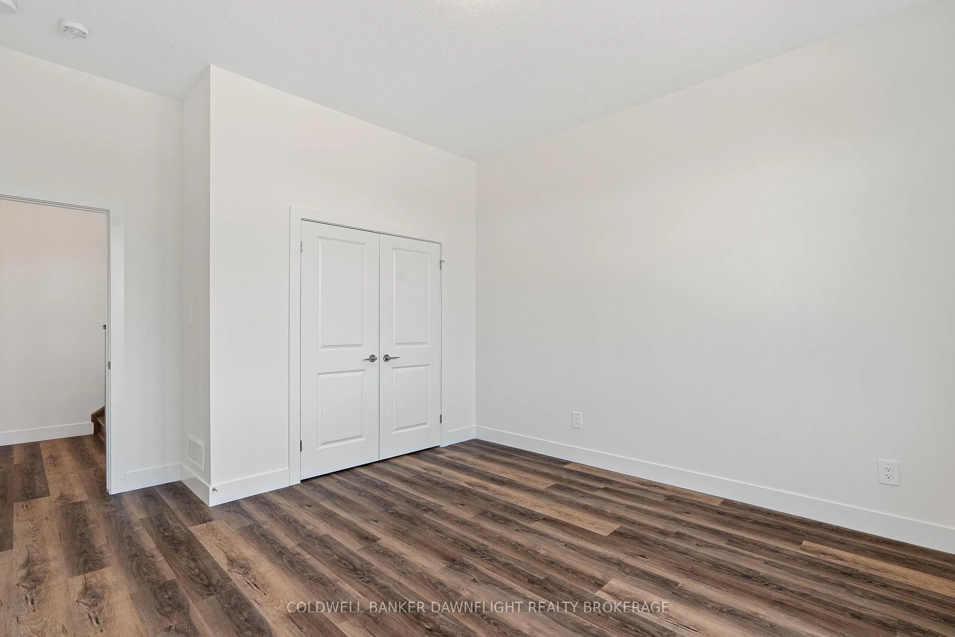 Photo 23 of 159 Greene Street, South Huron, Exeter — HOMEH