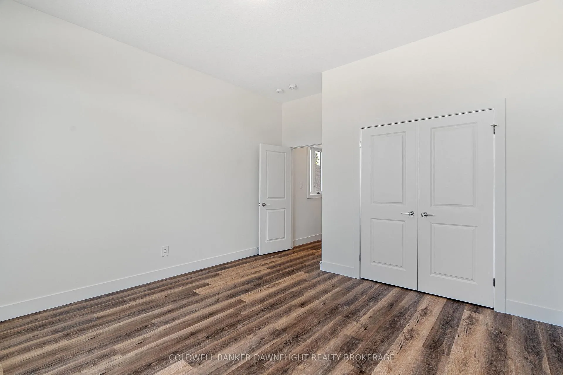 Photo 24 of 159 Greene Street, South Huron, Exeter — HOMEH