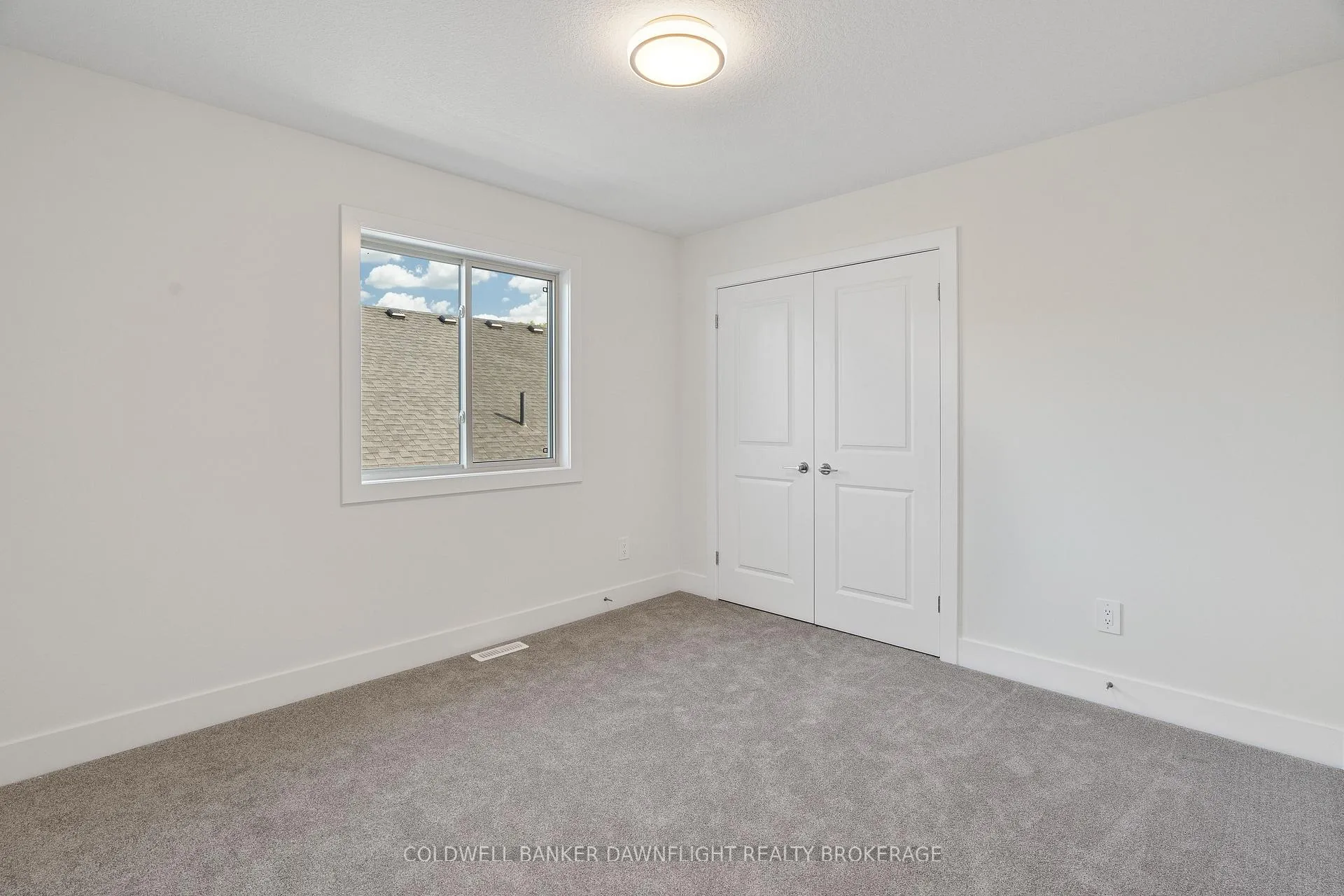 Photo 25 of 159 Greene Street, South Huron, Exeter — HOMEH